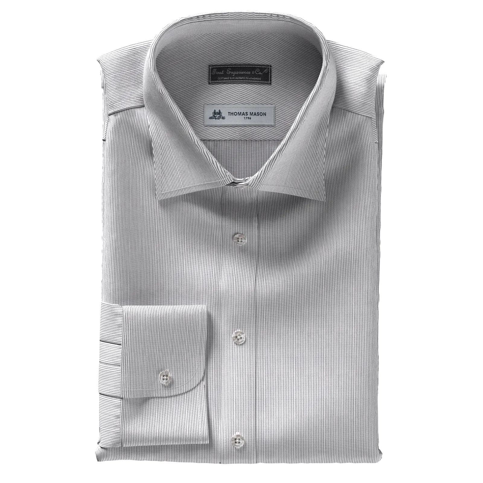 Fabric Main Image