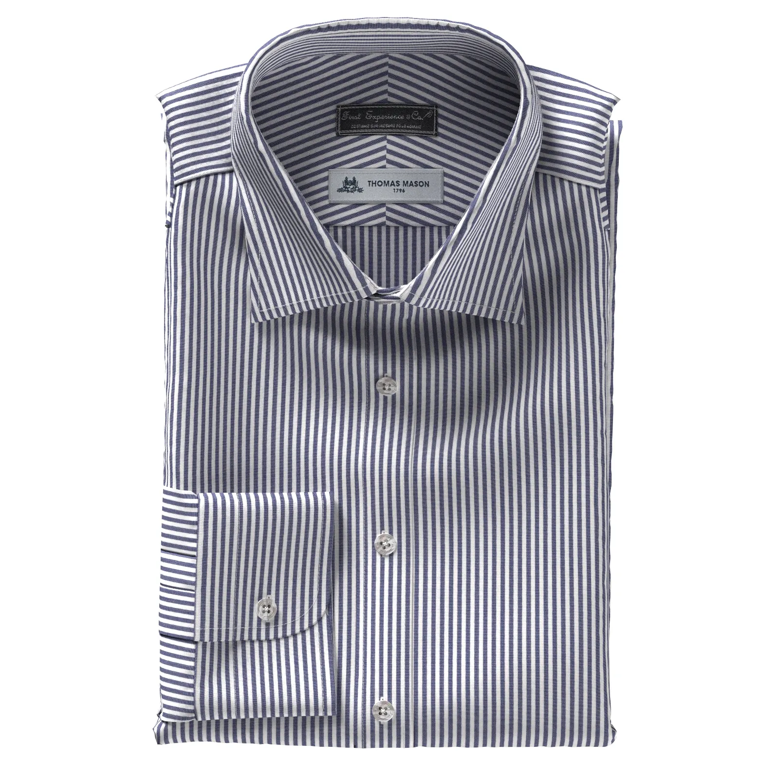 Fabric Main Image