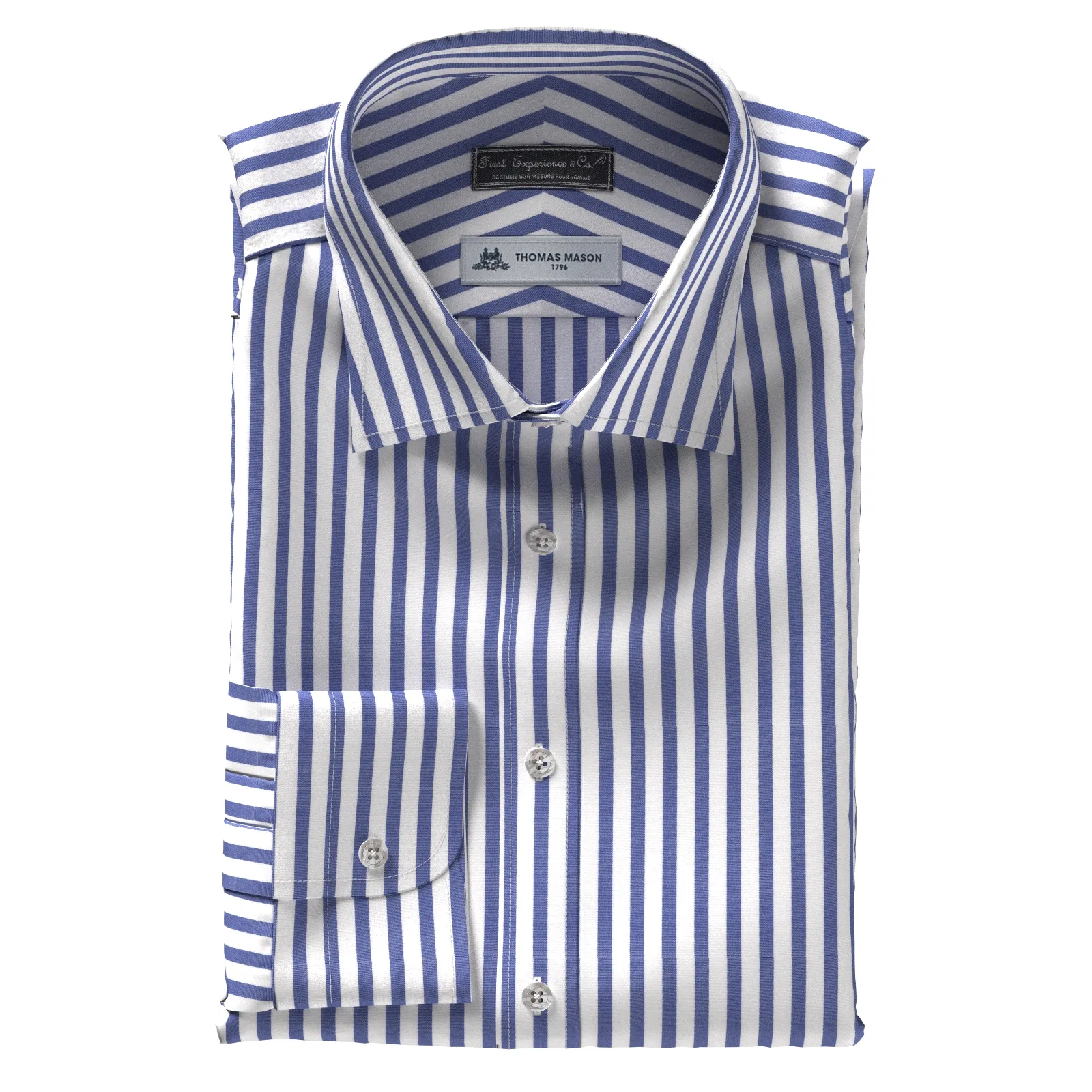 Fabric Main Image