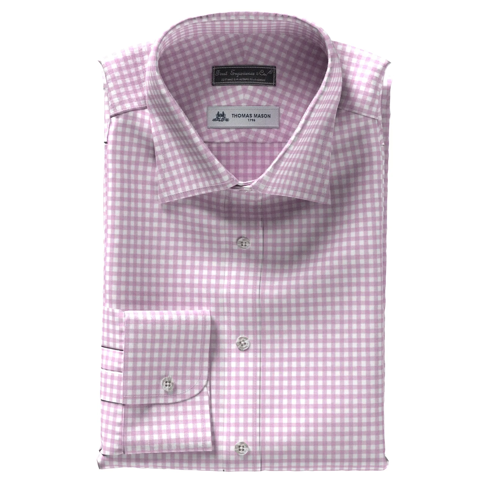 Fabric Main Image