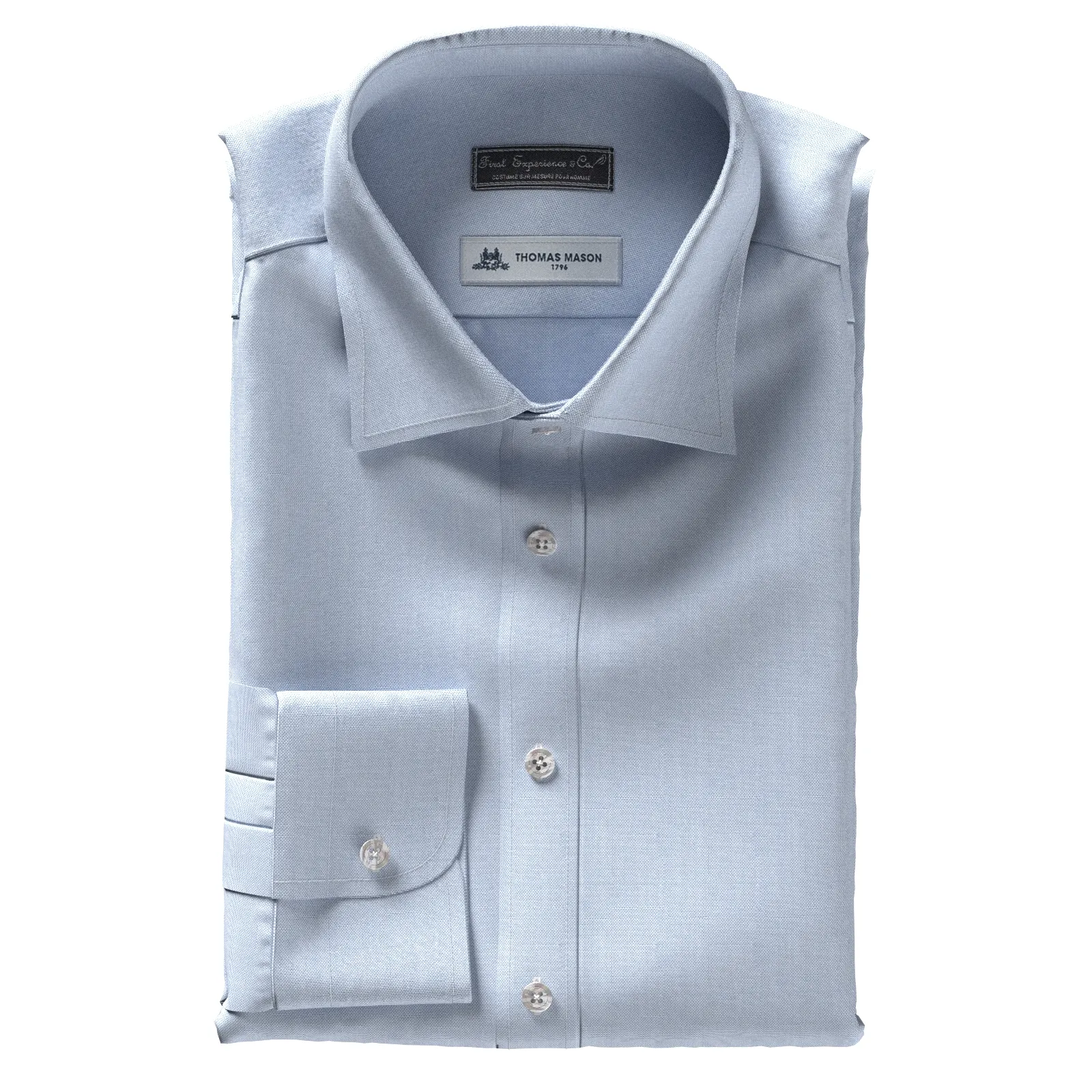Fabric Main Image