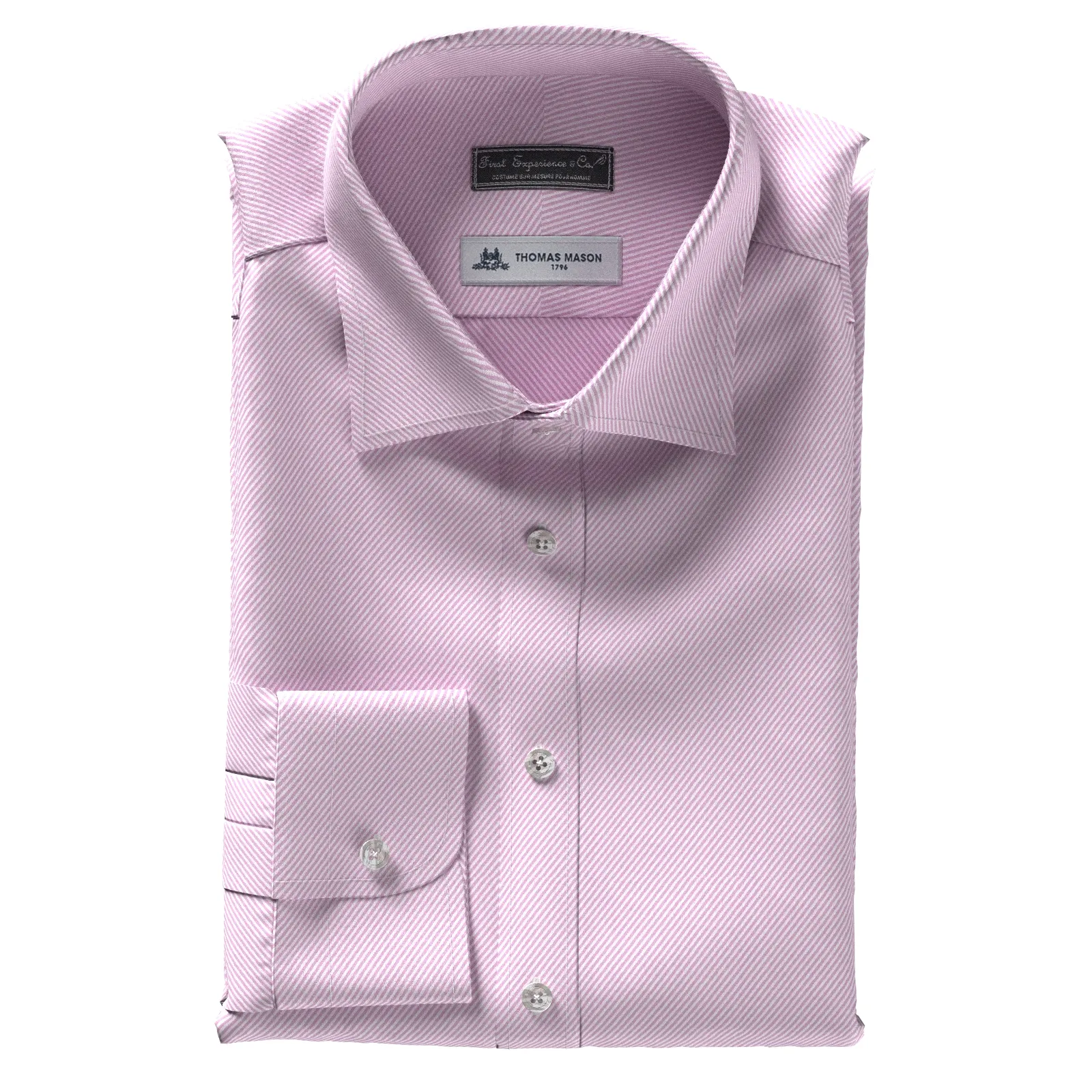 Fabric Main Image