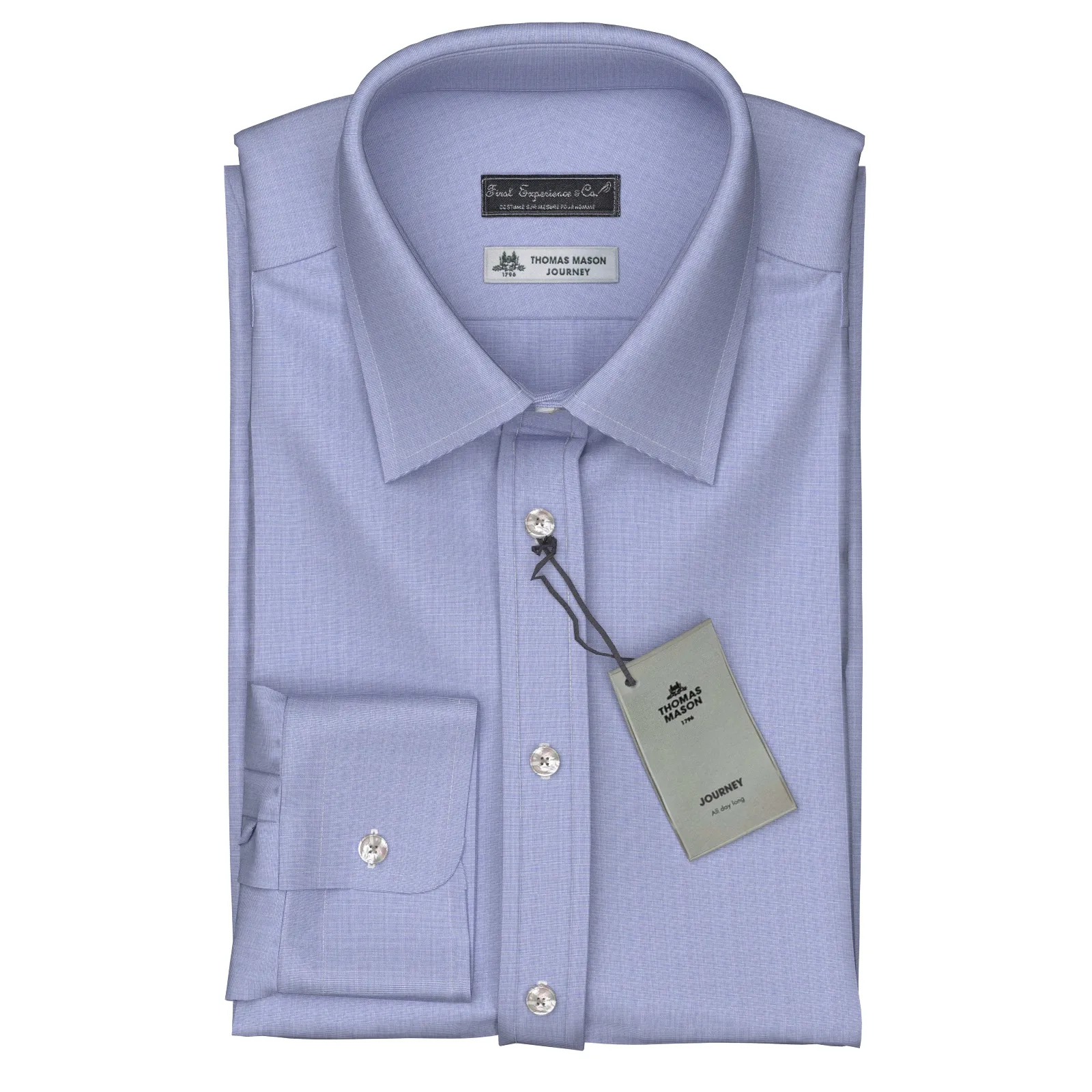Fabric Main Image