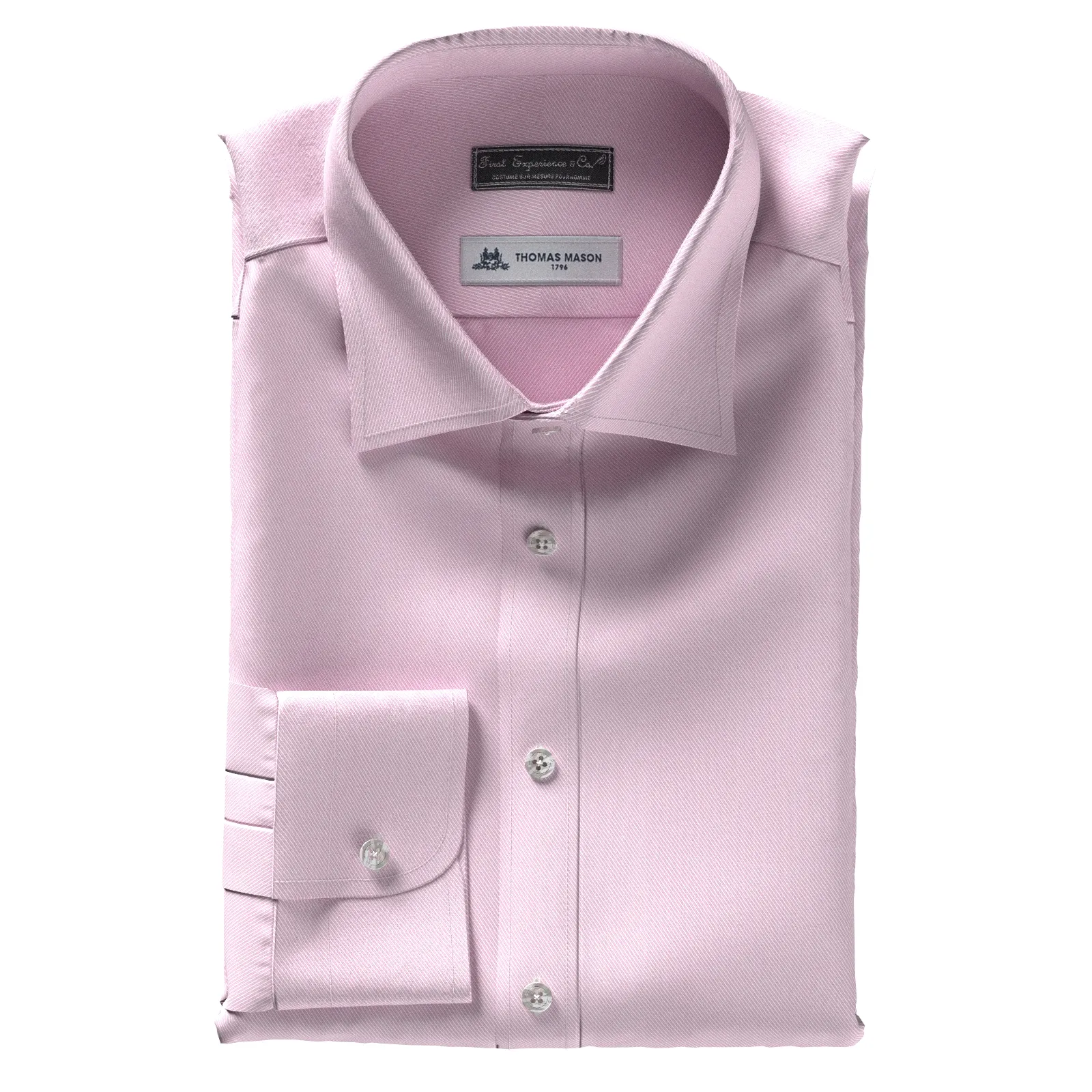 Fabric Main Image
