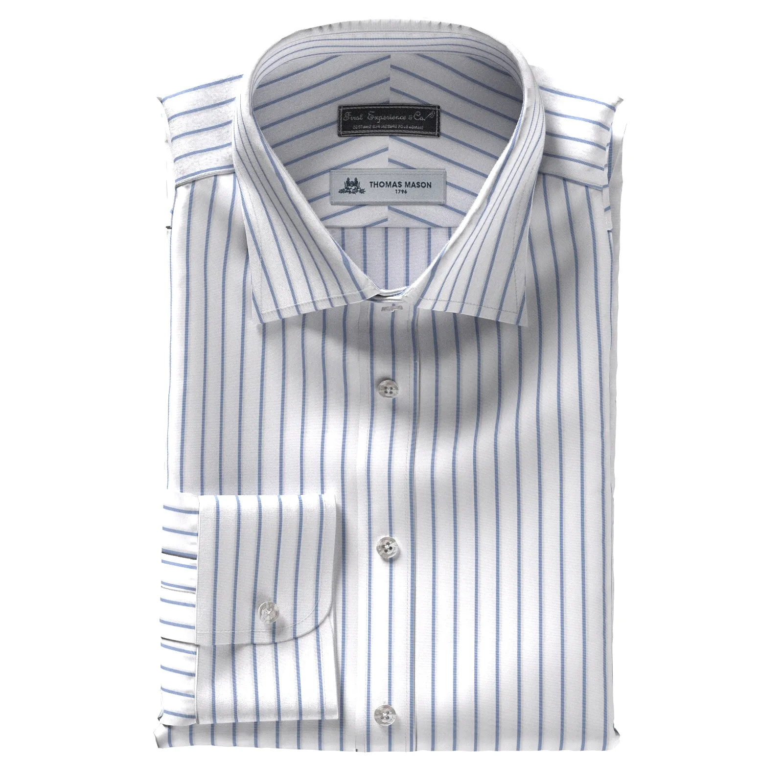 Fabric Main Image