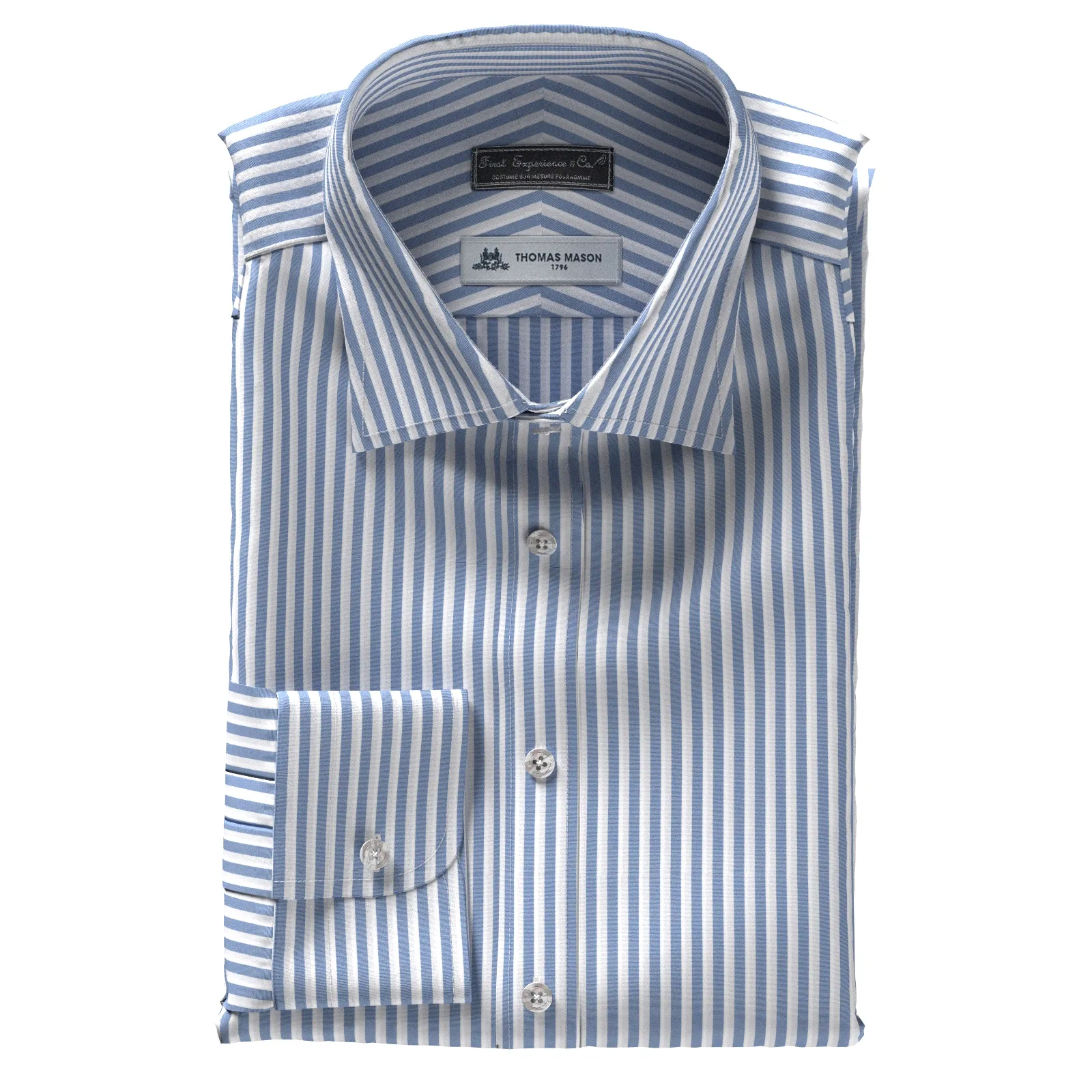 Fabric Main Image