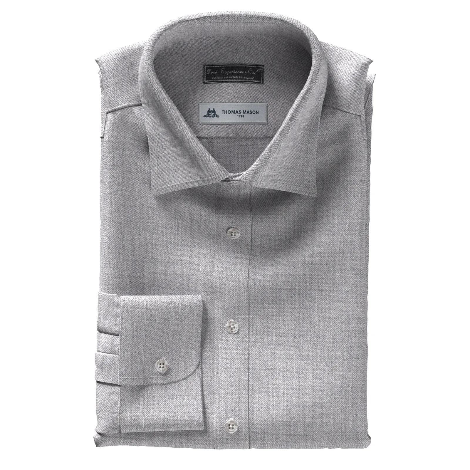 Fabric Main Image