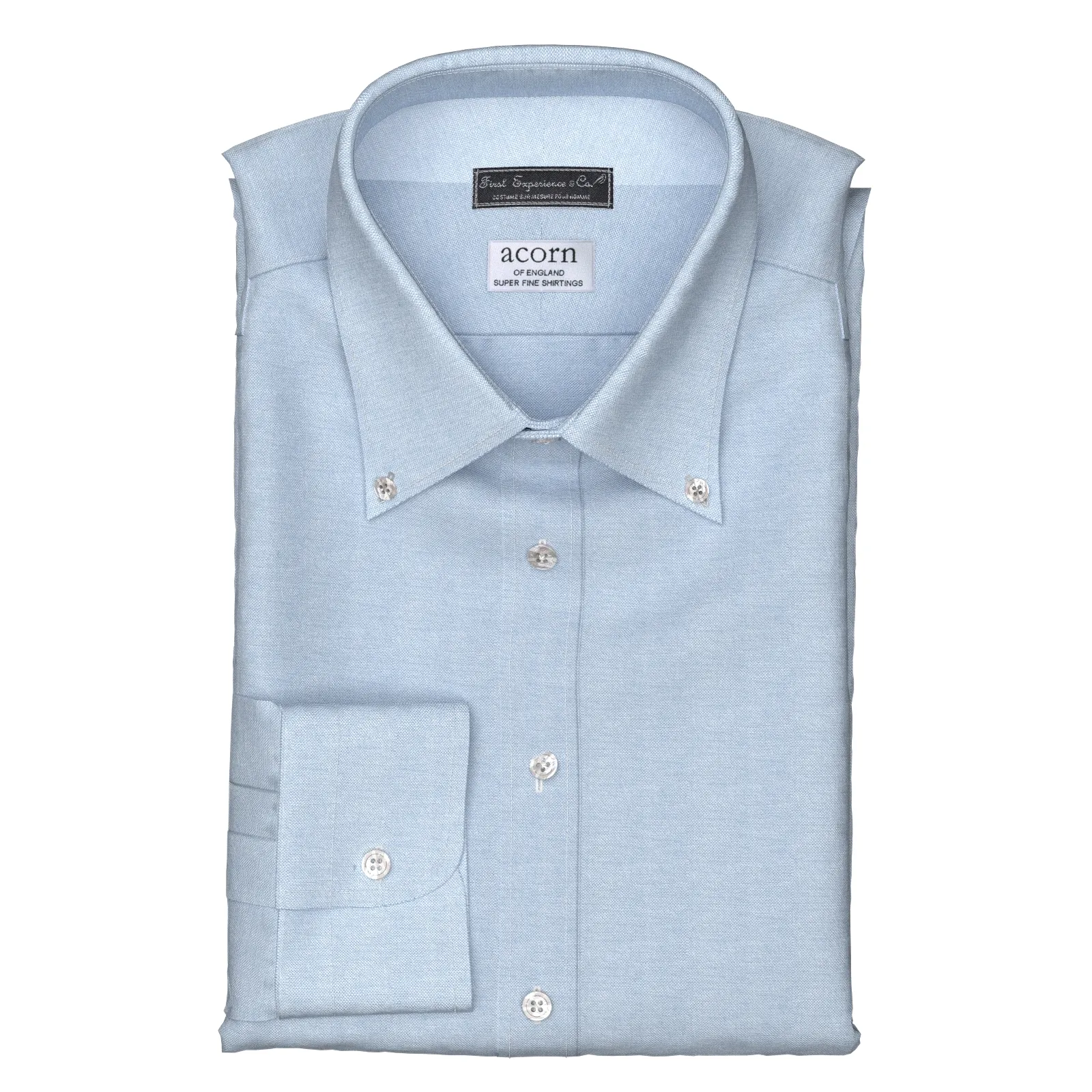Fabric Main Image