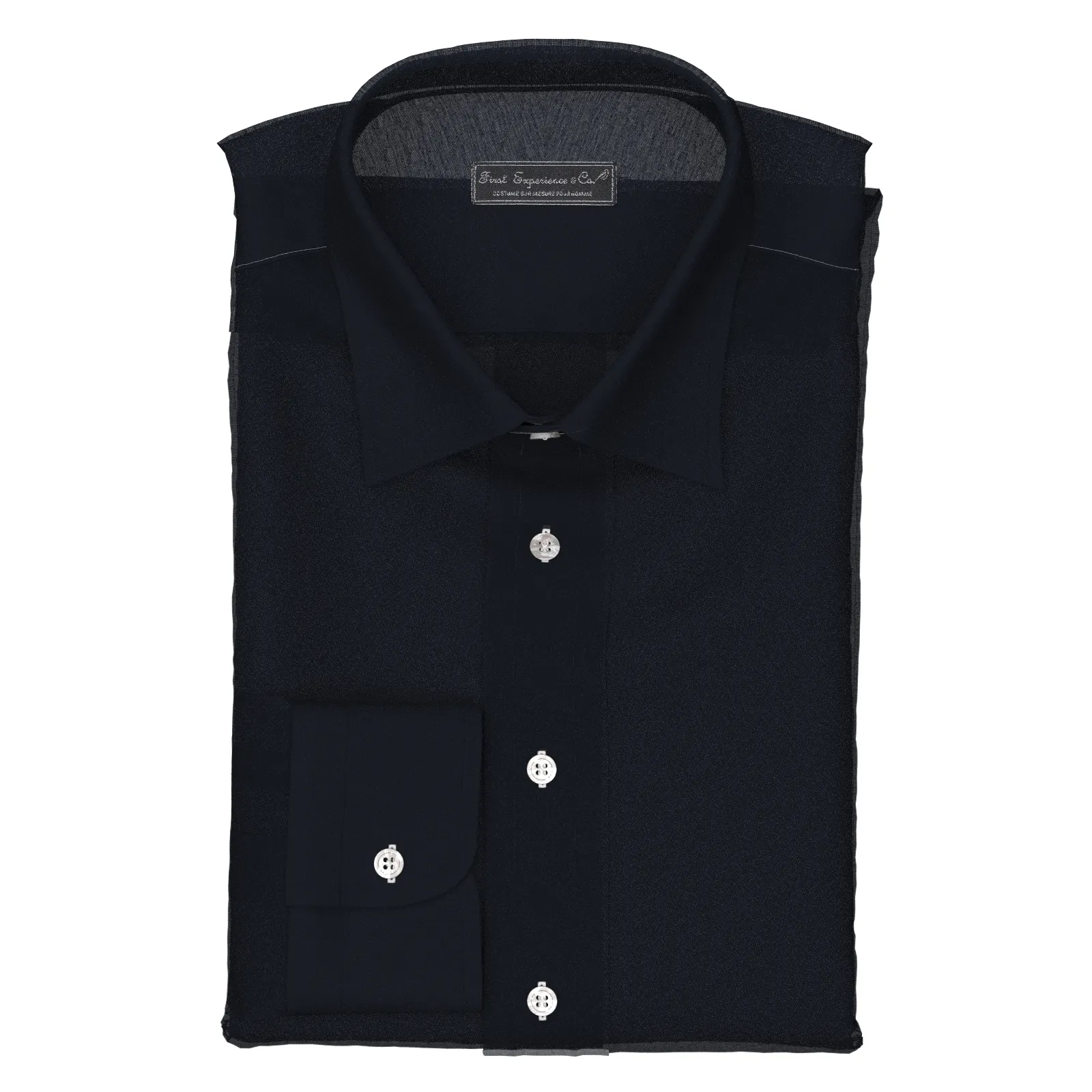 Fabric Main Image