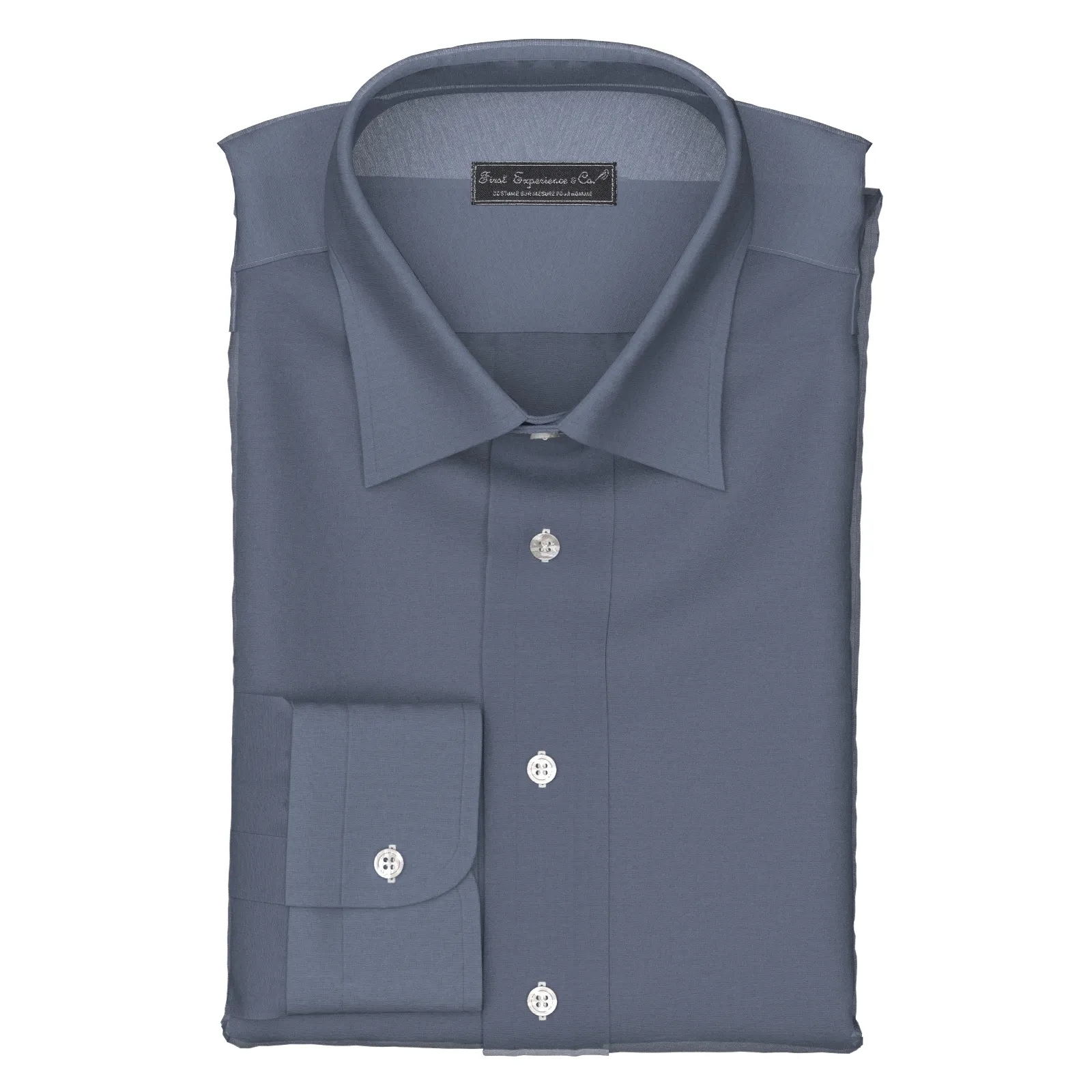 Fabric Main Image