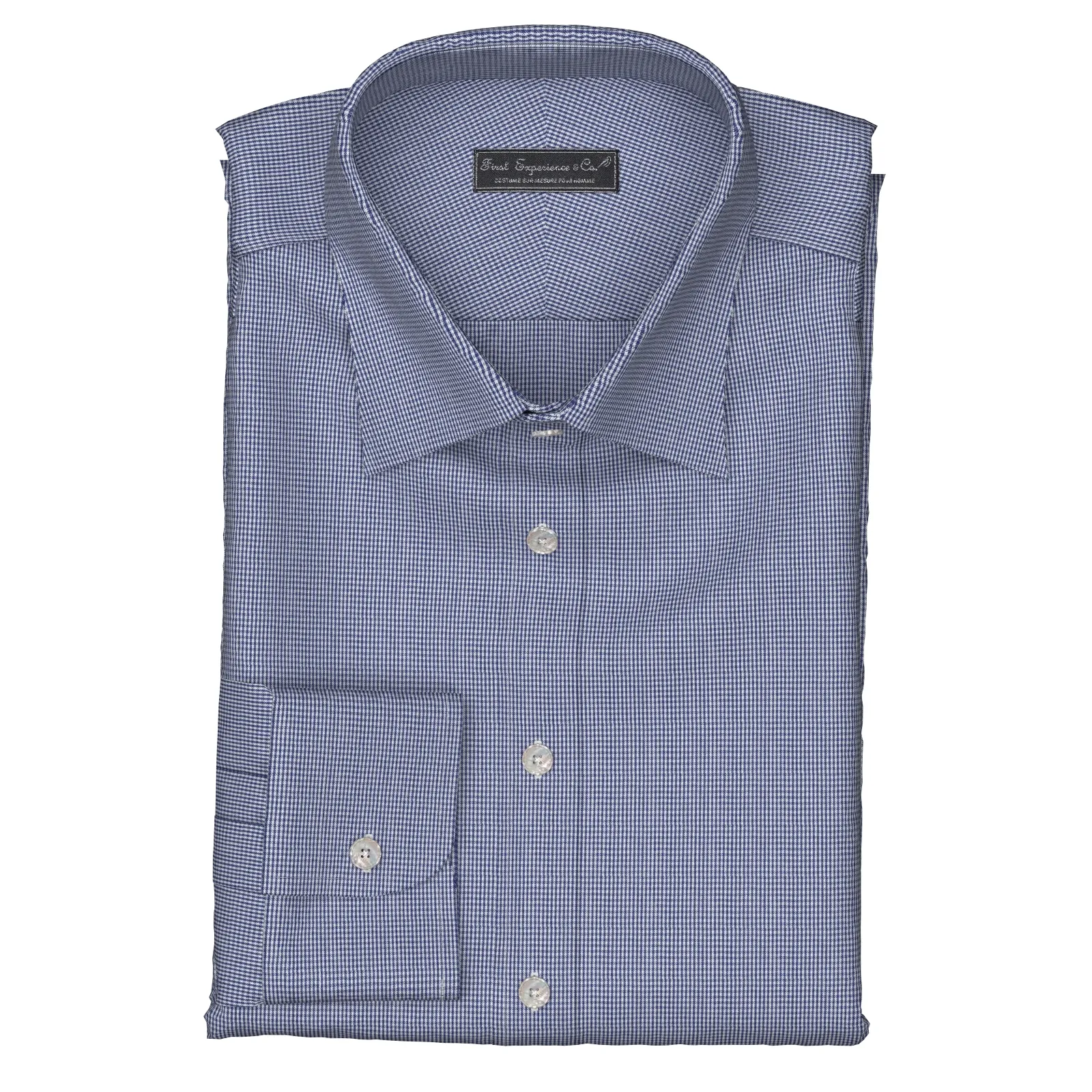 Fabric Main Image
