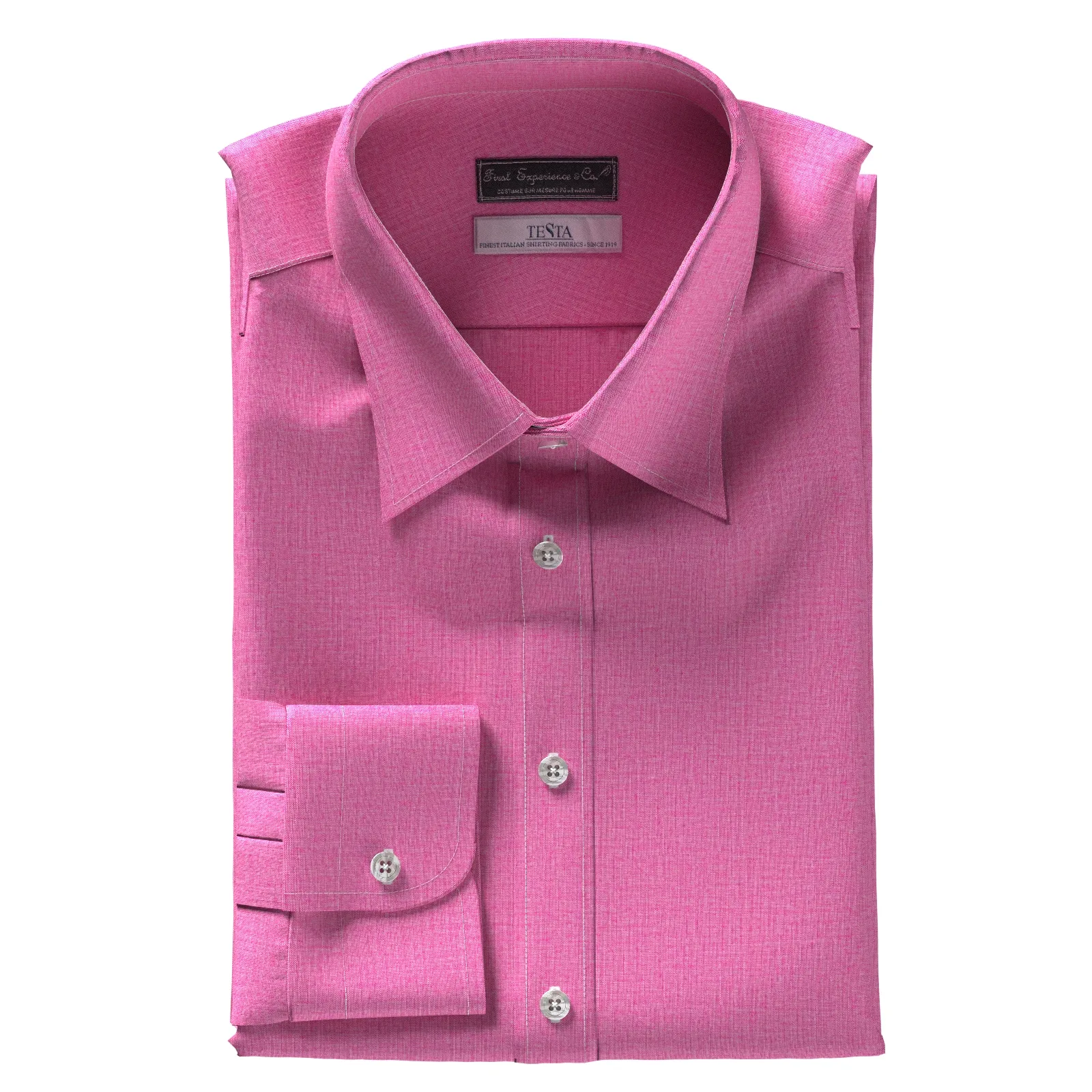 Fabric Main Image