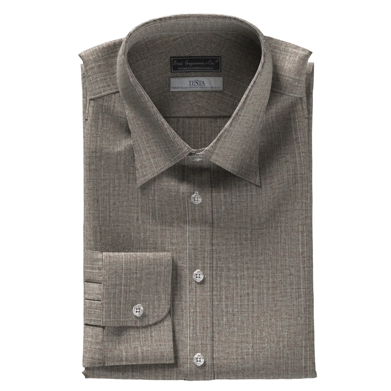 Fabric Main Image