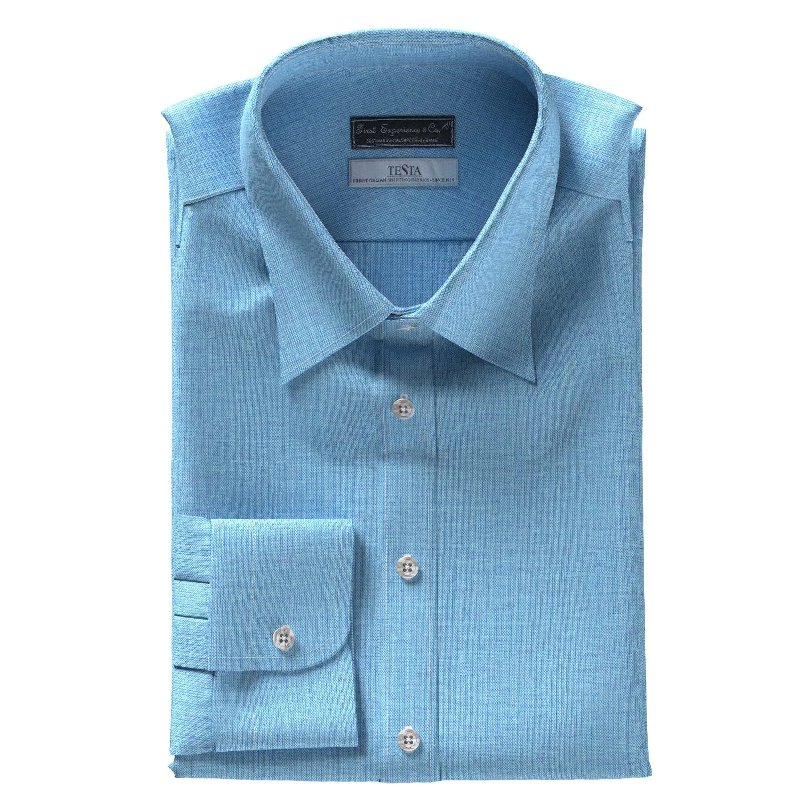 Fabric Main Image
