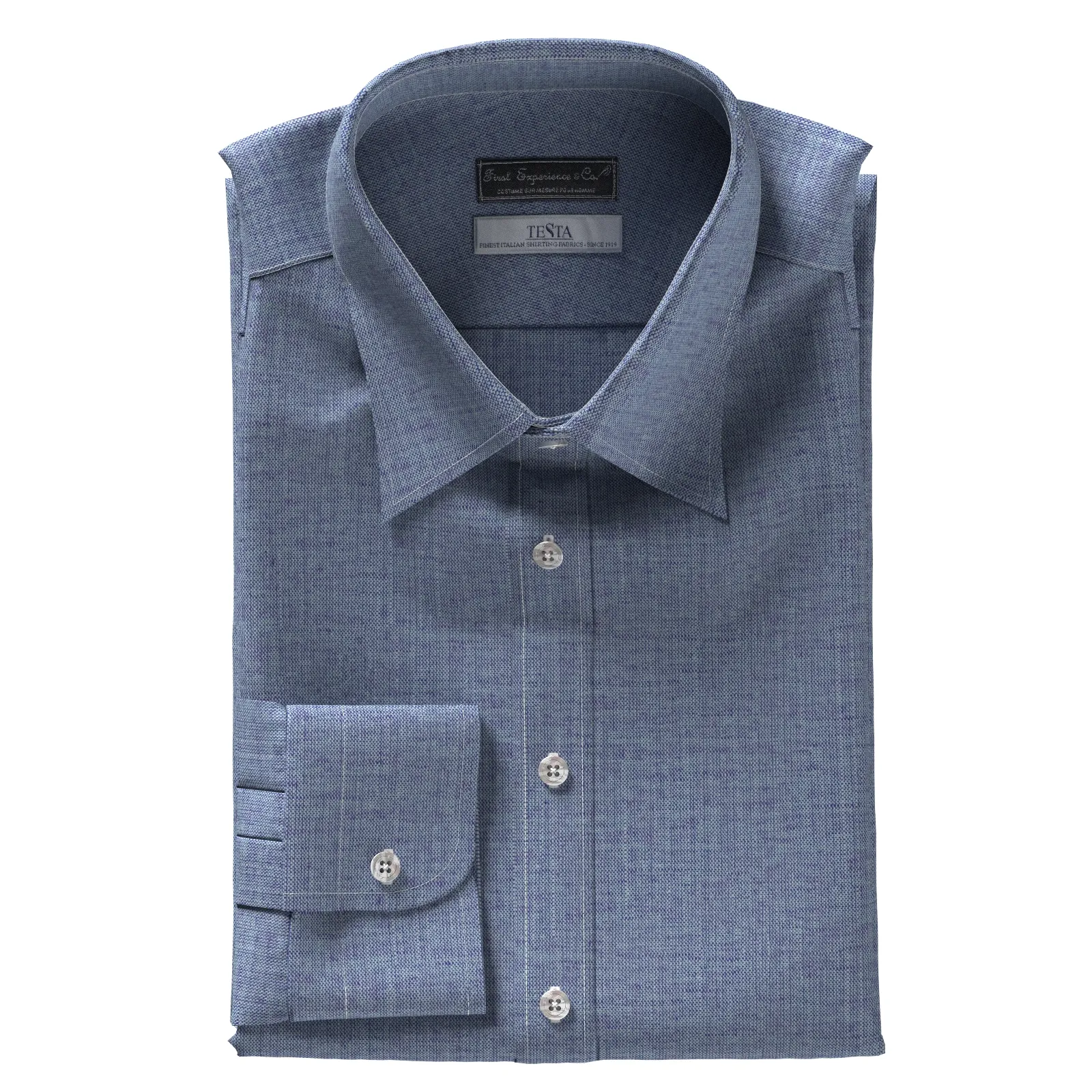 Fabric Main Image