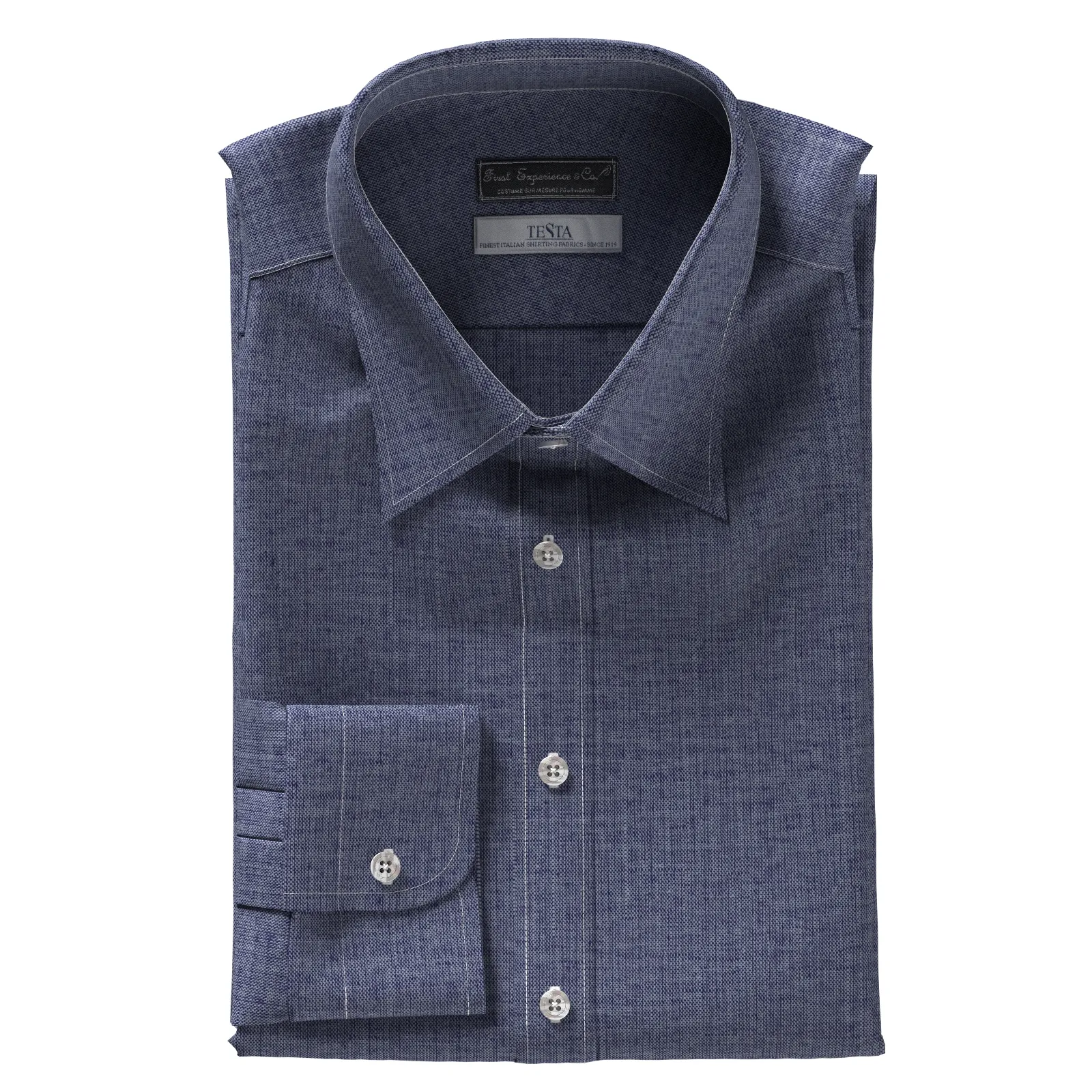 Fabric Main Image