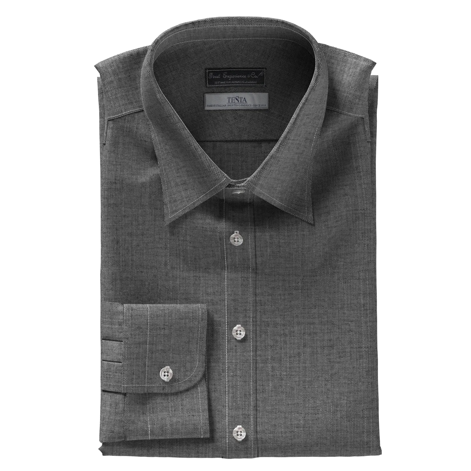 Fabric Main Image
