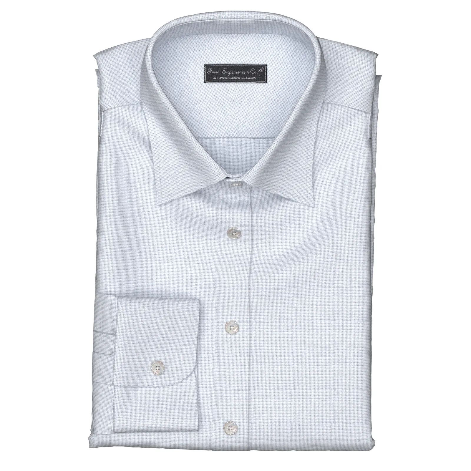 Fabric Main Image