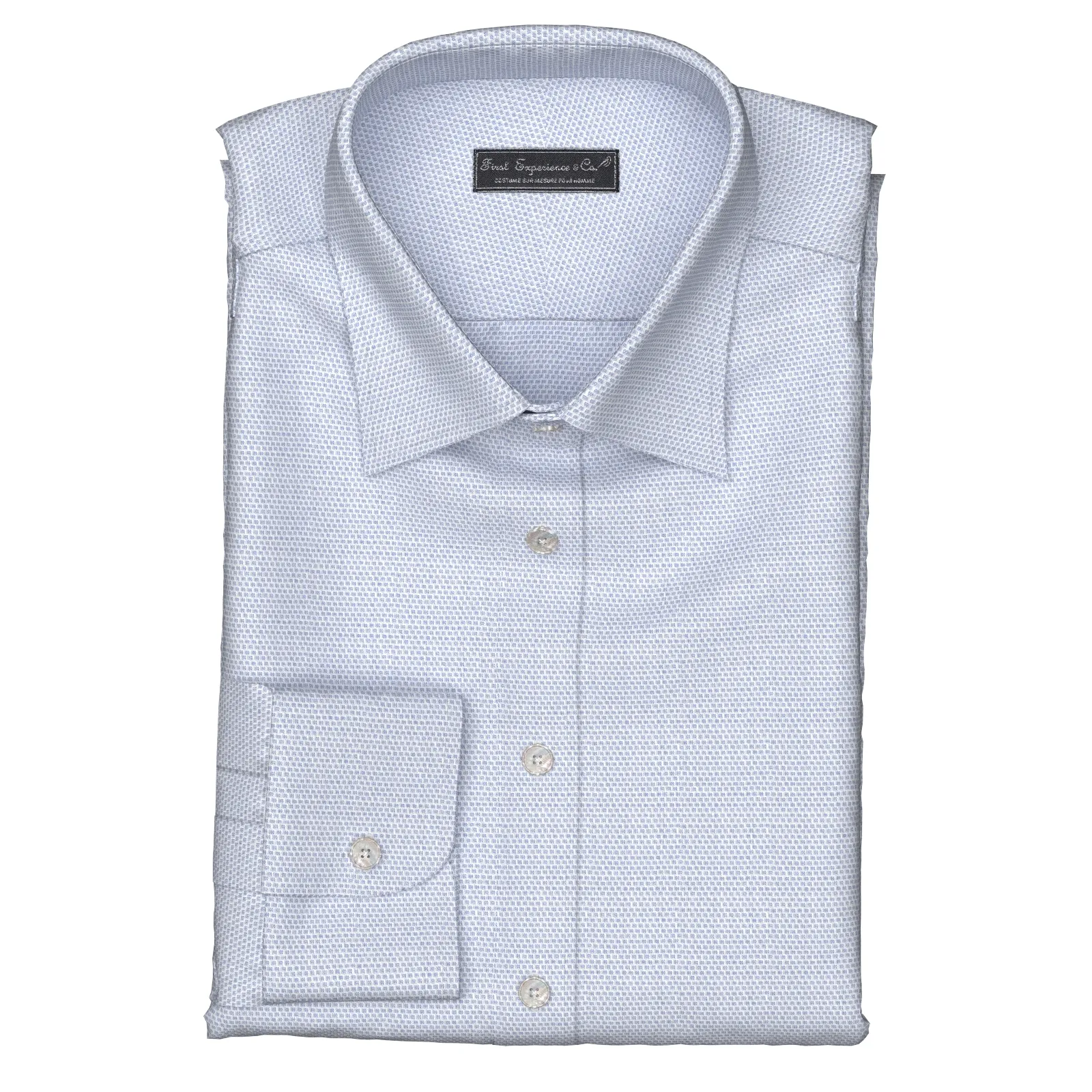 Fabric Main Image