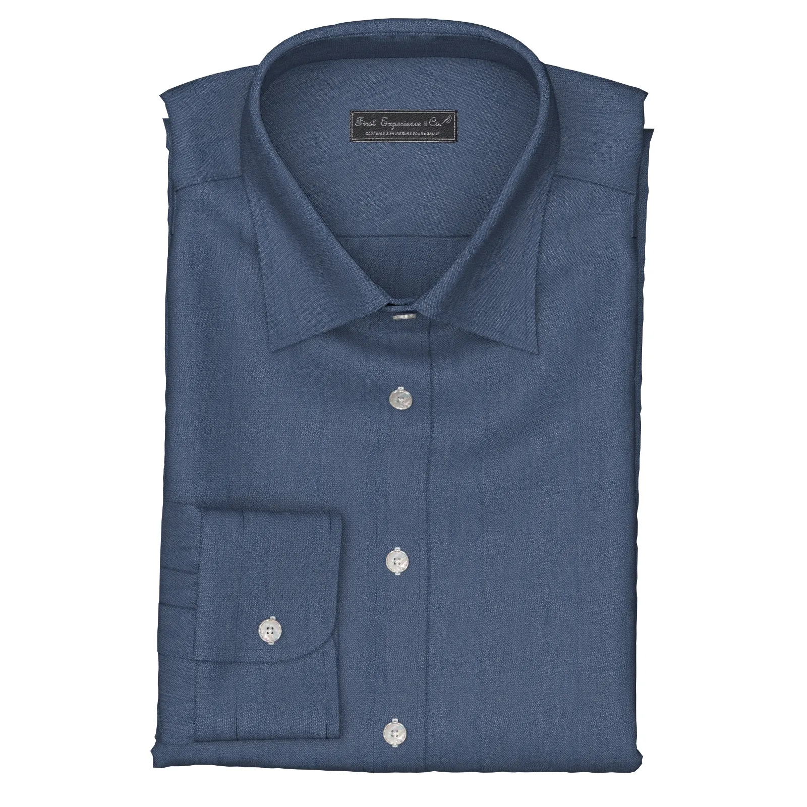 Fabric Main Image