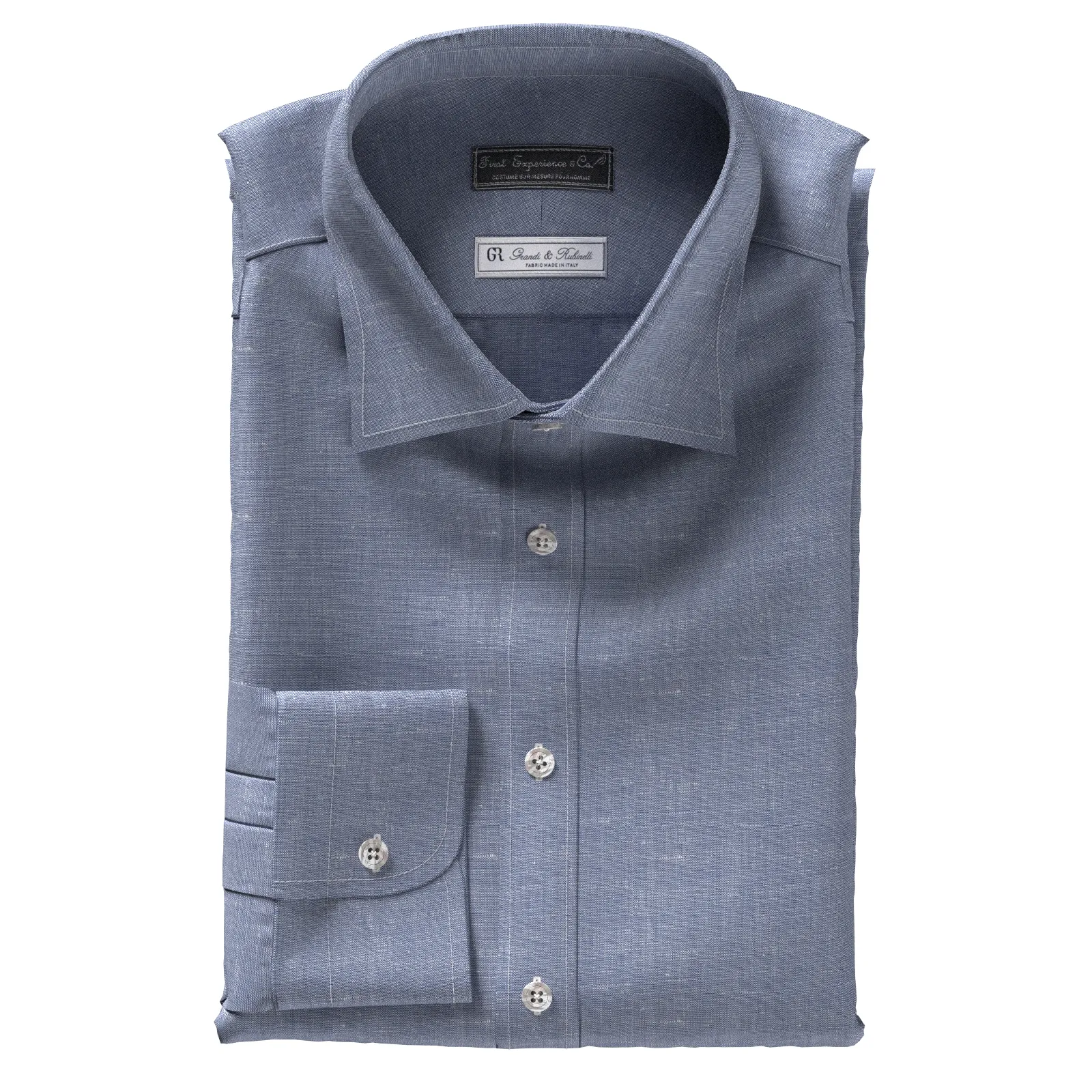 Fabric Main Image