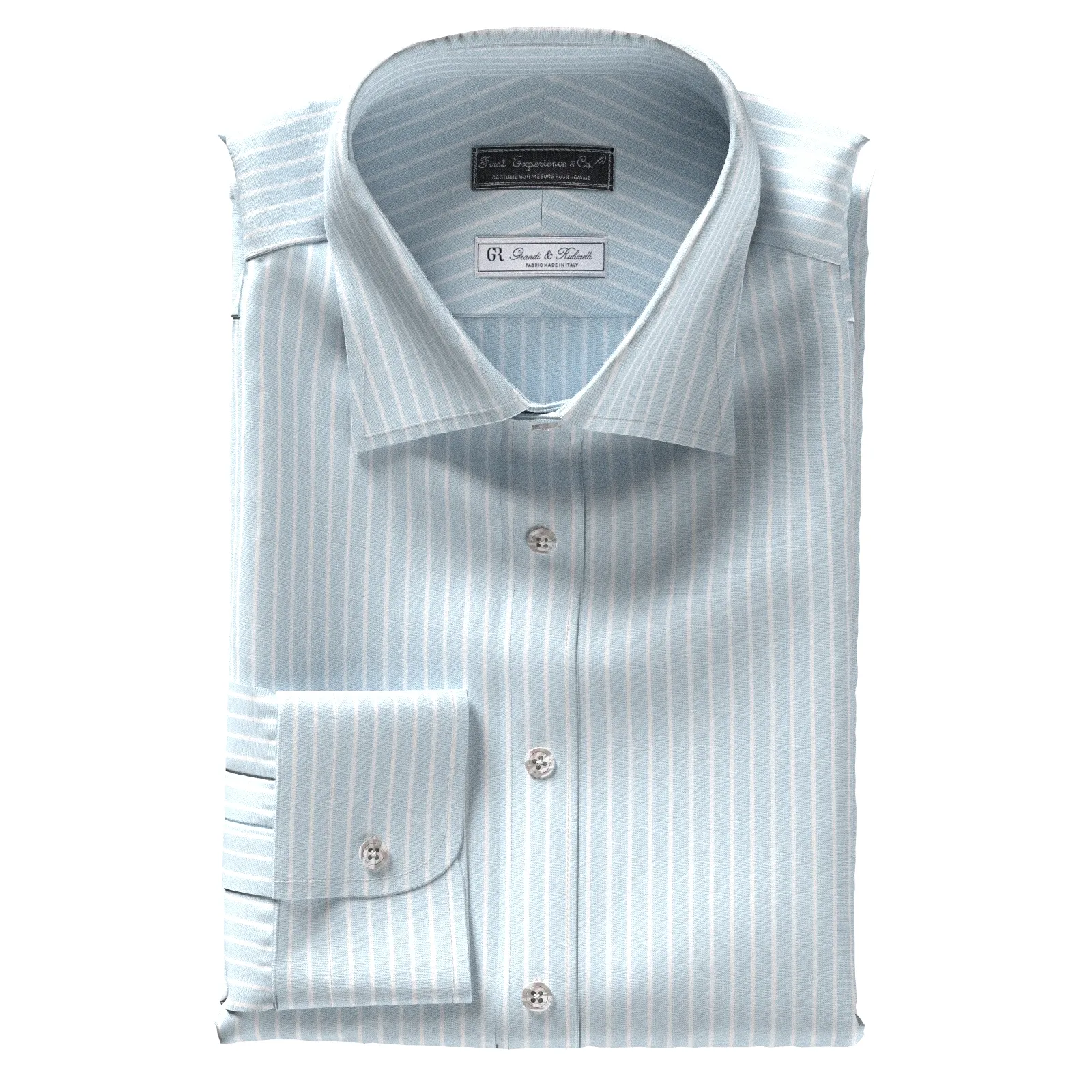 Fabric Main Image