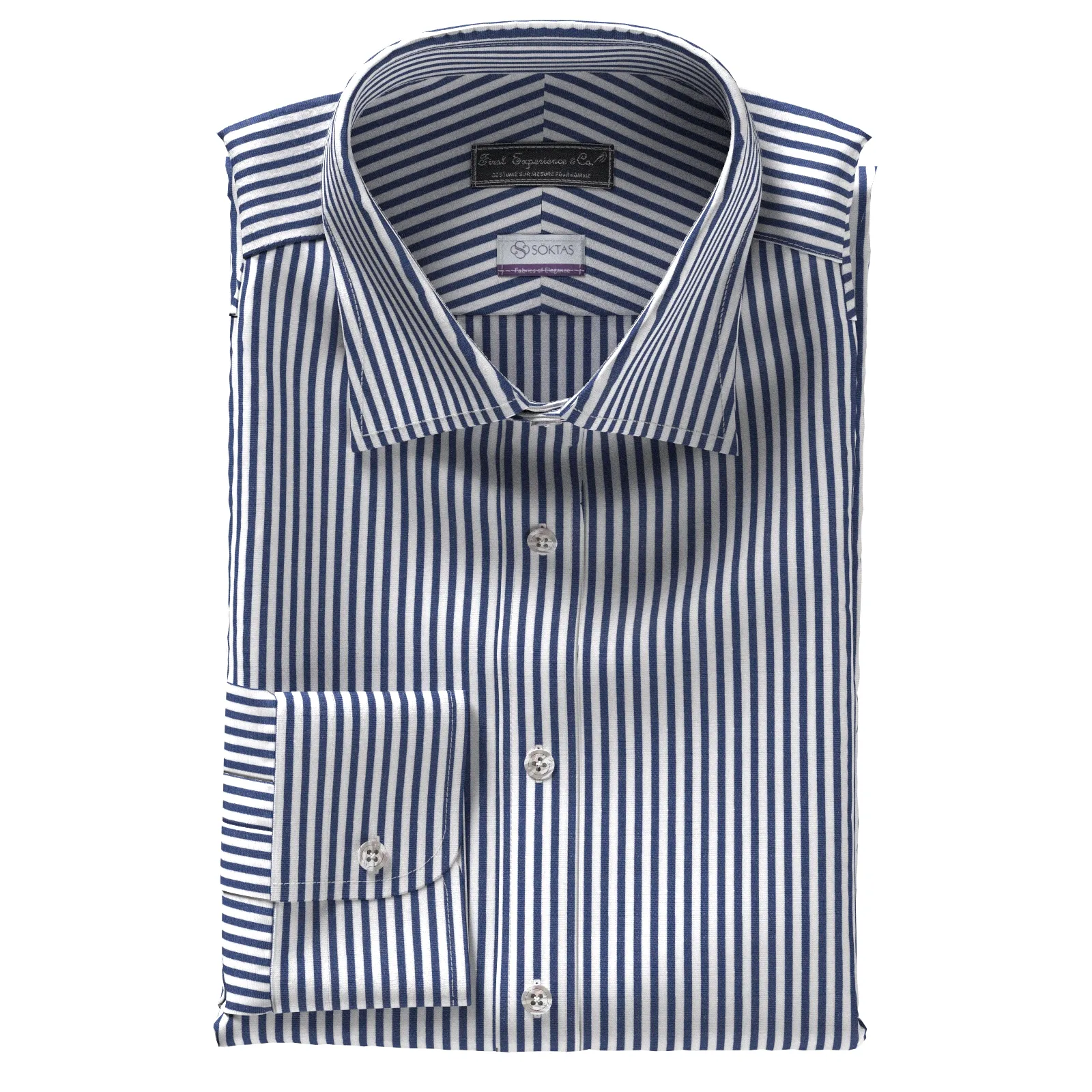 Fabric Main Image