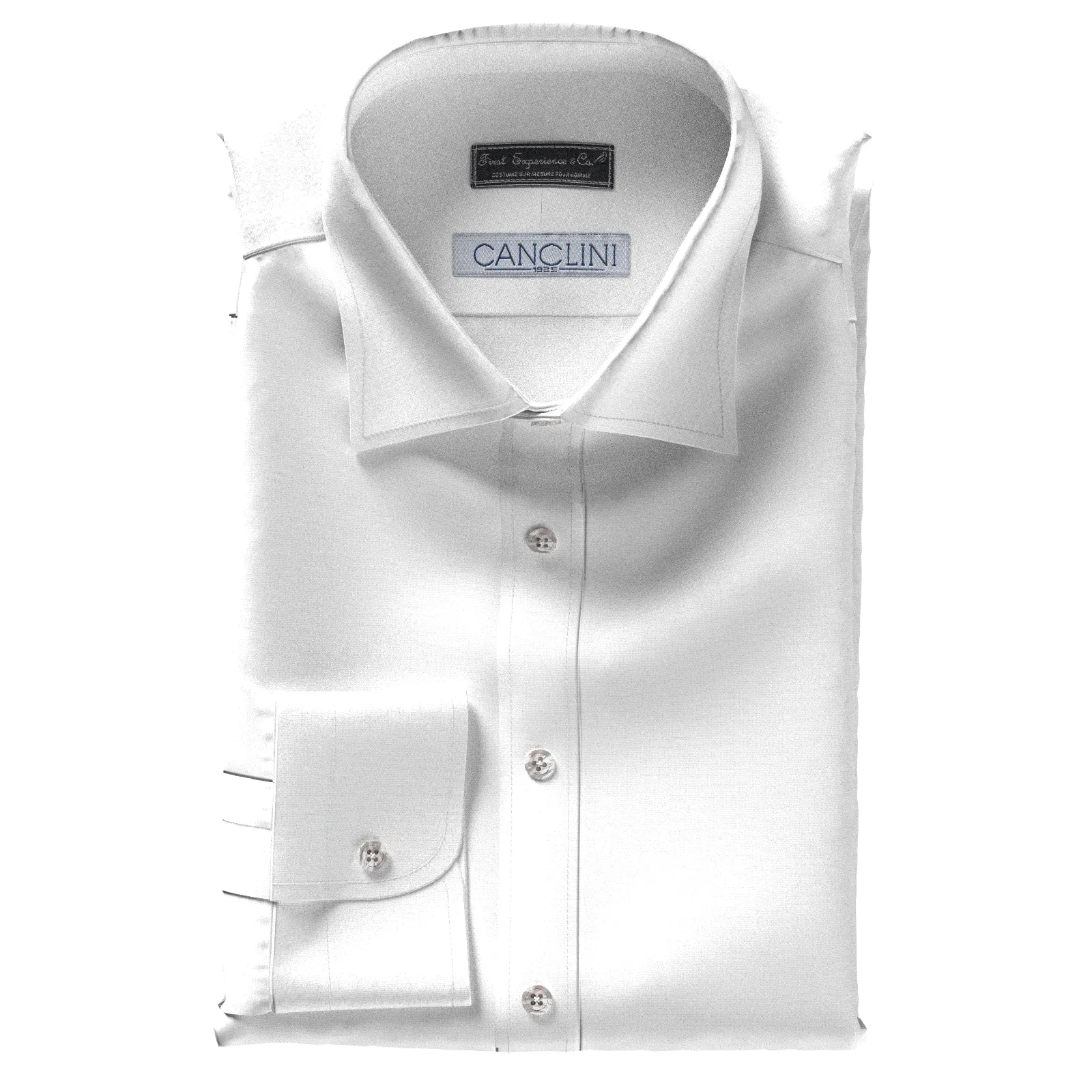Fabric Main Image