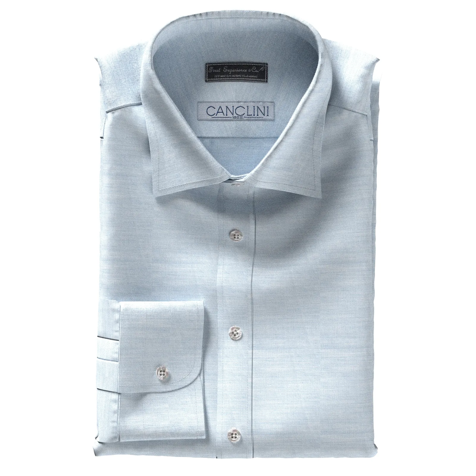 Fabric Main Image