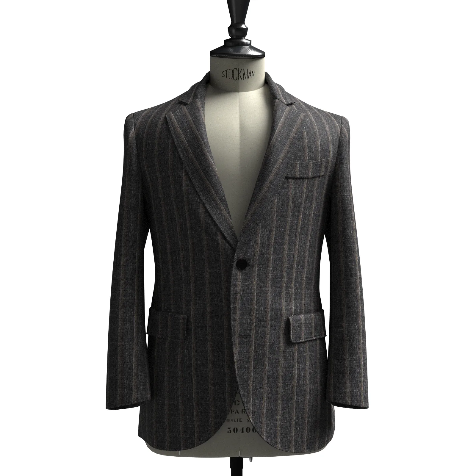Fabric Main Image