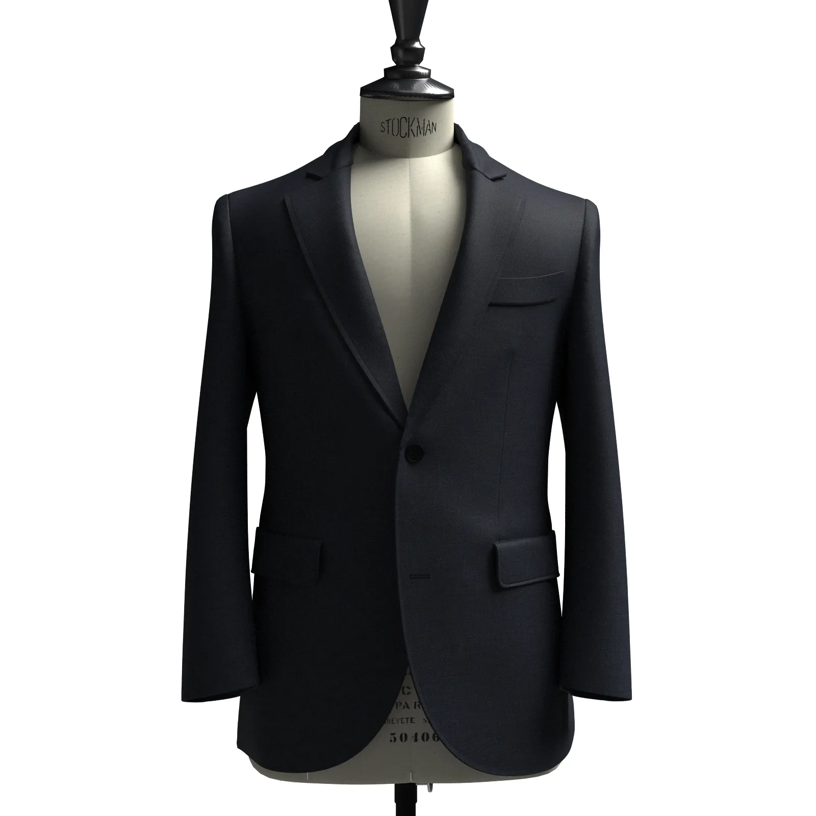 Fabric Main Image