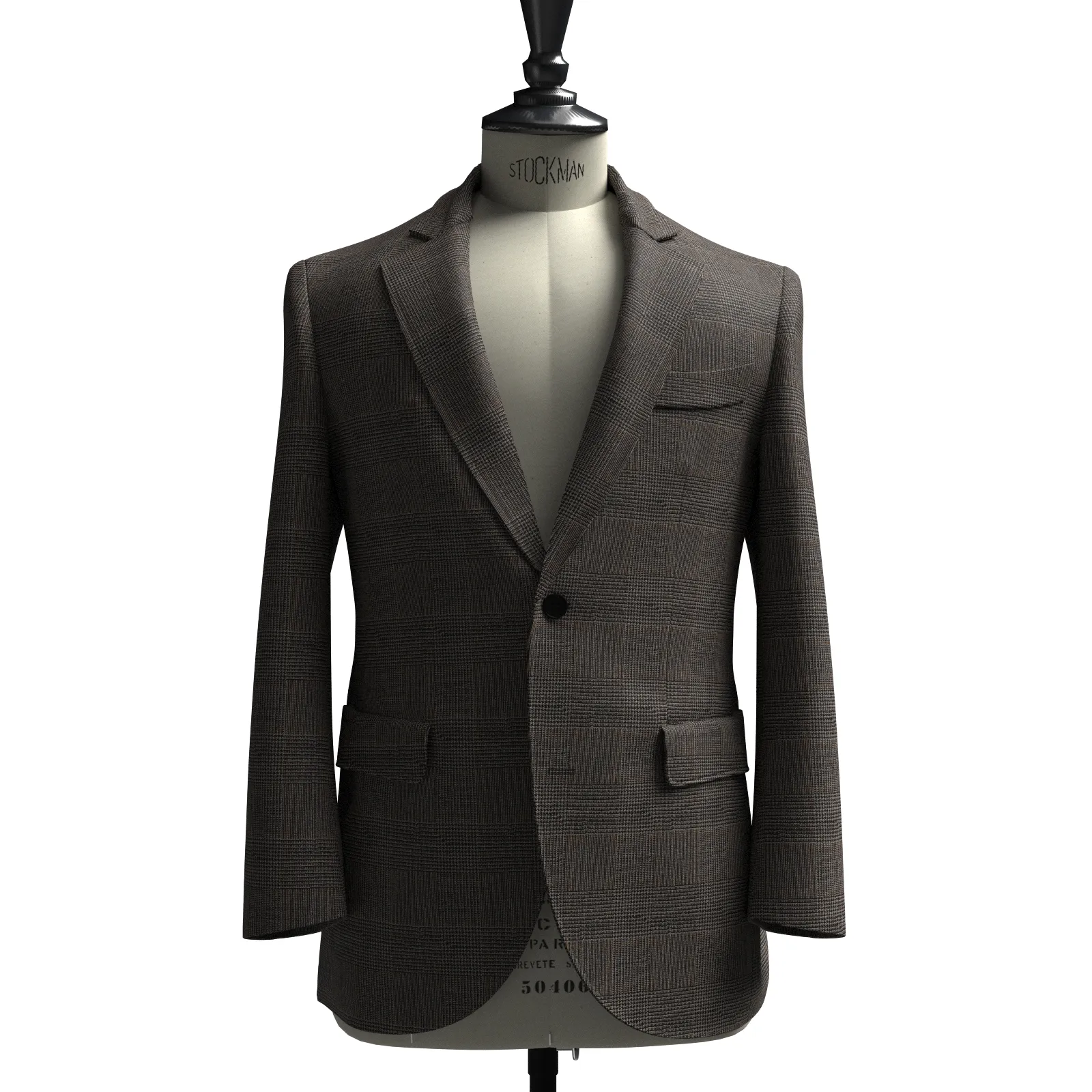 Fabric Main Image