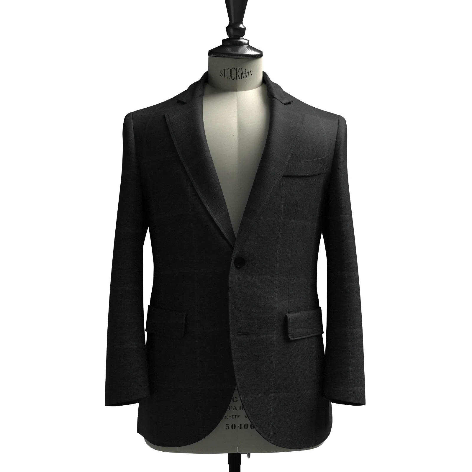 Fabric Main Image