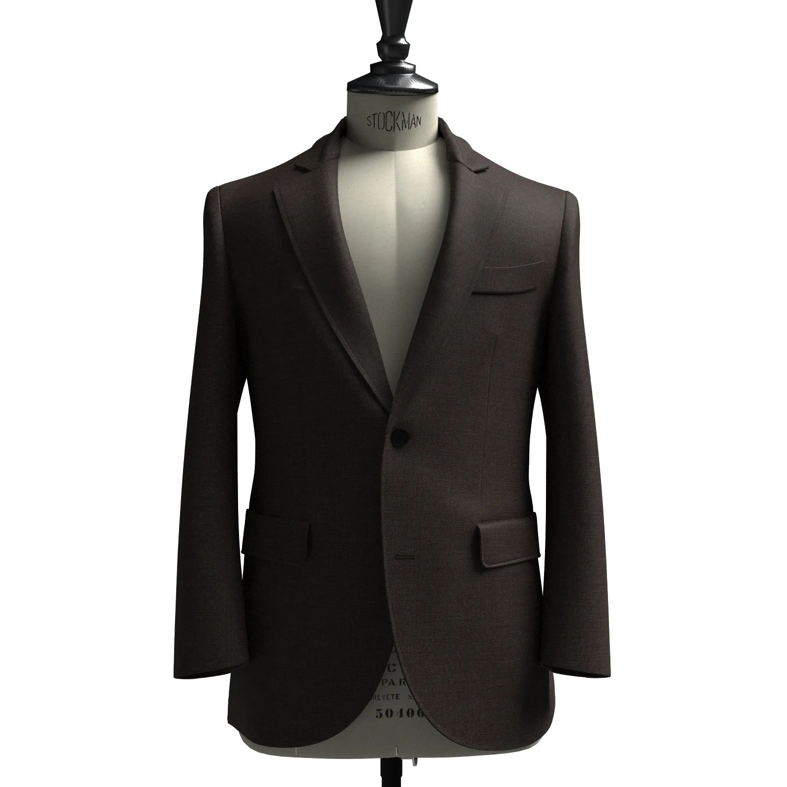 Fabric Main Image