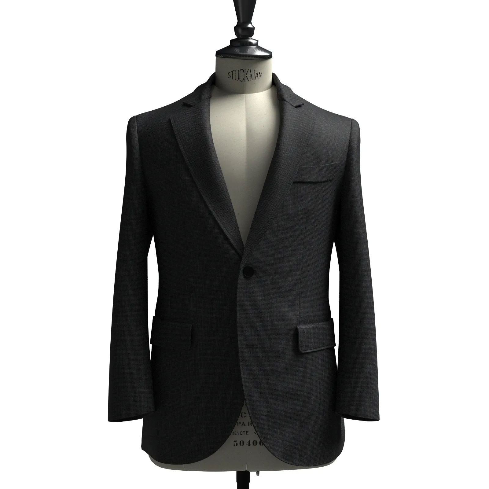 Fabric Main Image