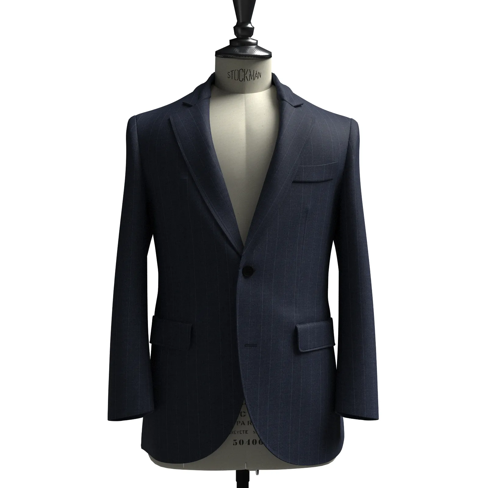 Fabric Main Image