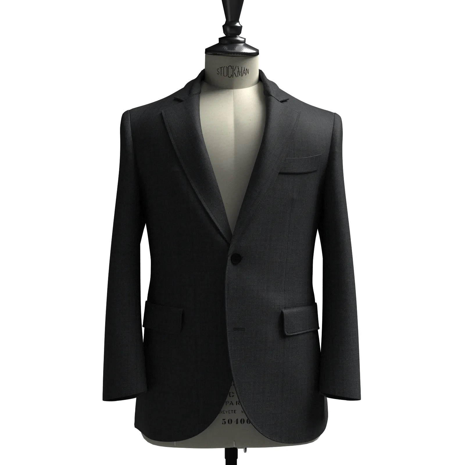 Fabric Main Image