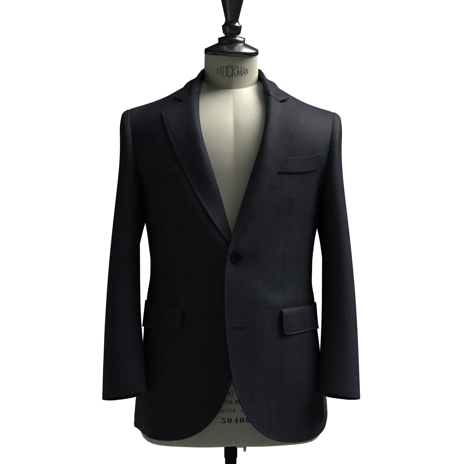 Fabric Main Image