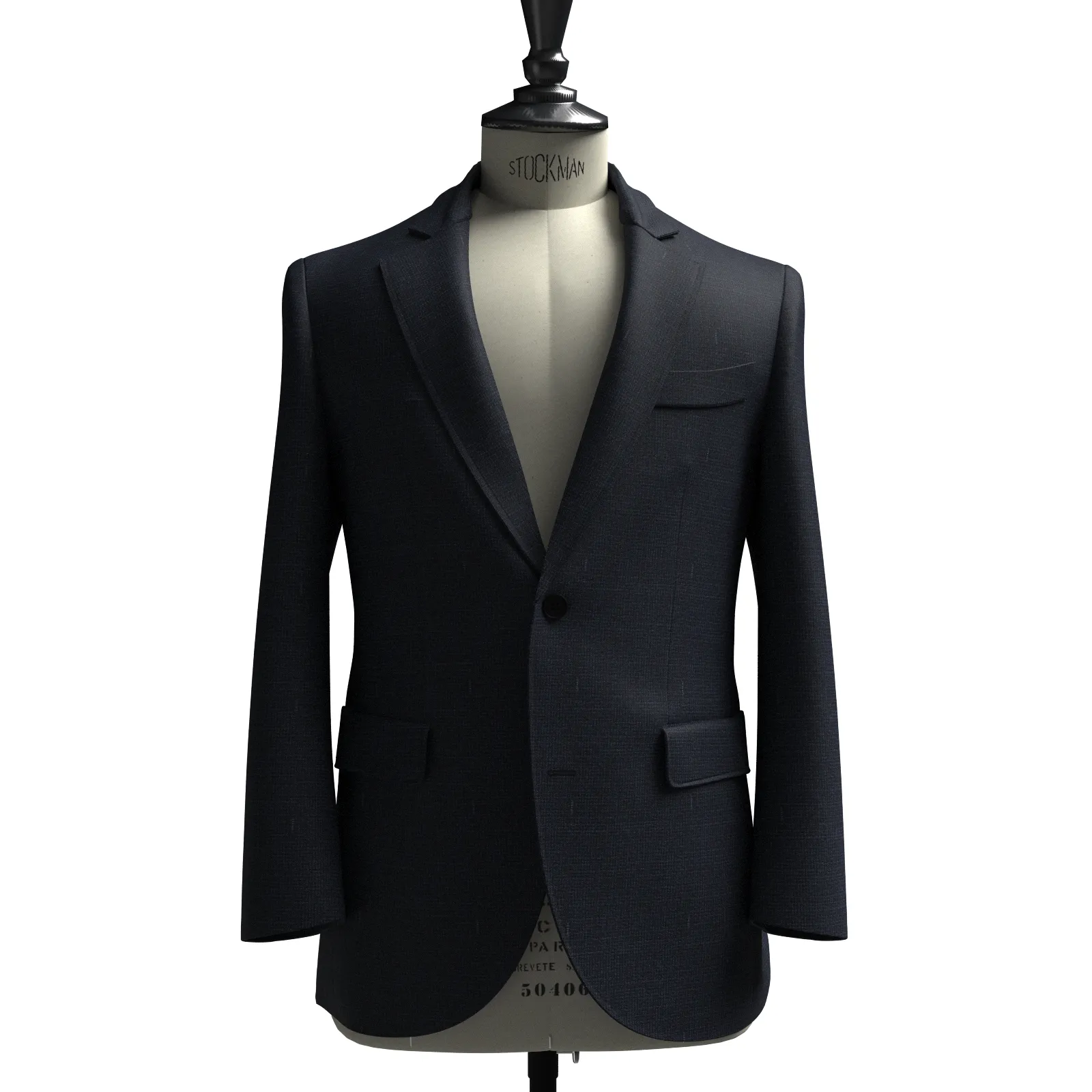 Fabric Main Image
