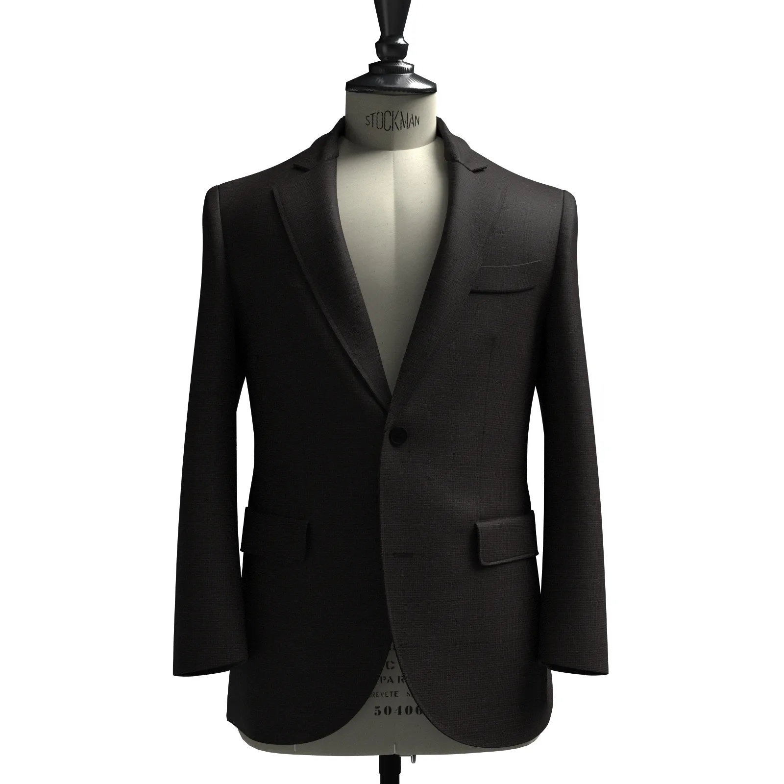 Fabric Main Image