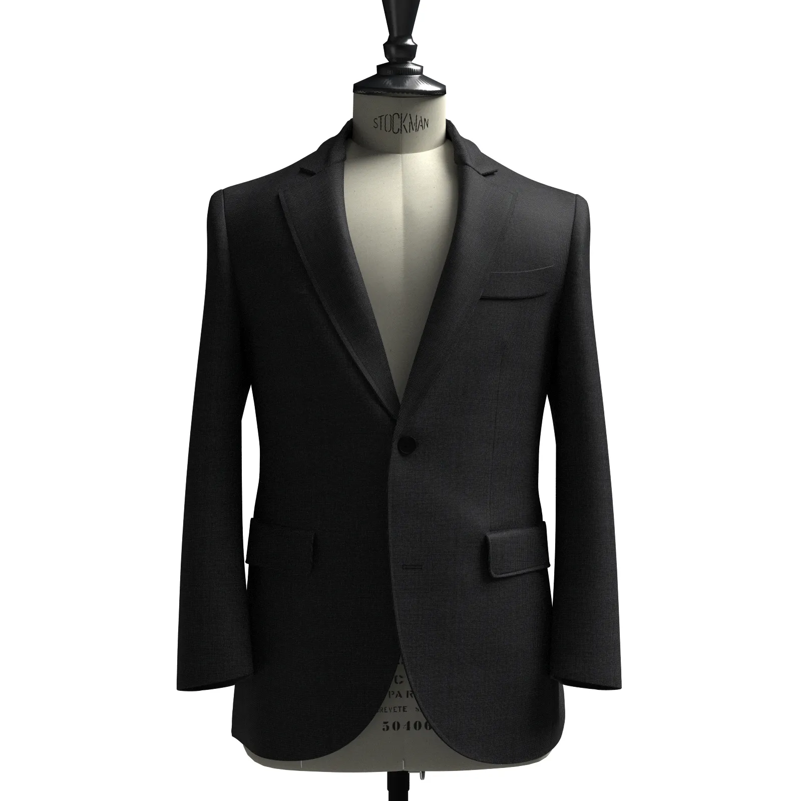 Fabric Main Image