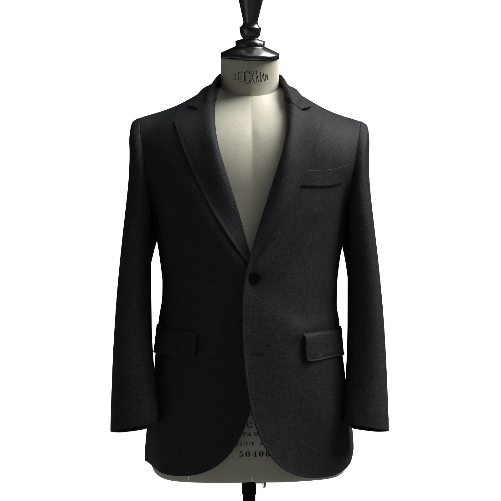 Fabric Main Image