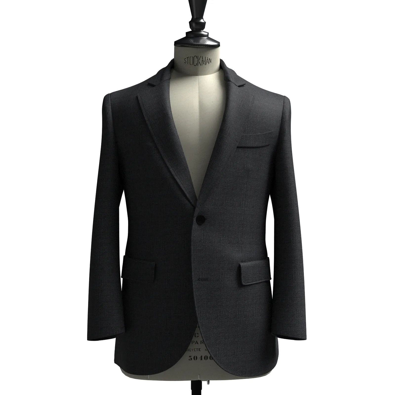 Fabric Main Image