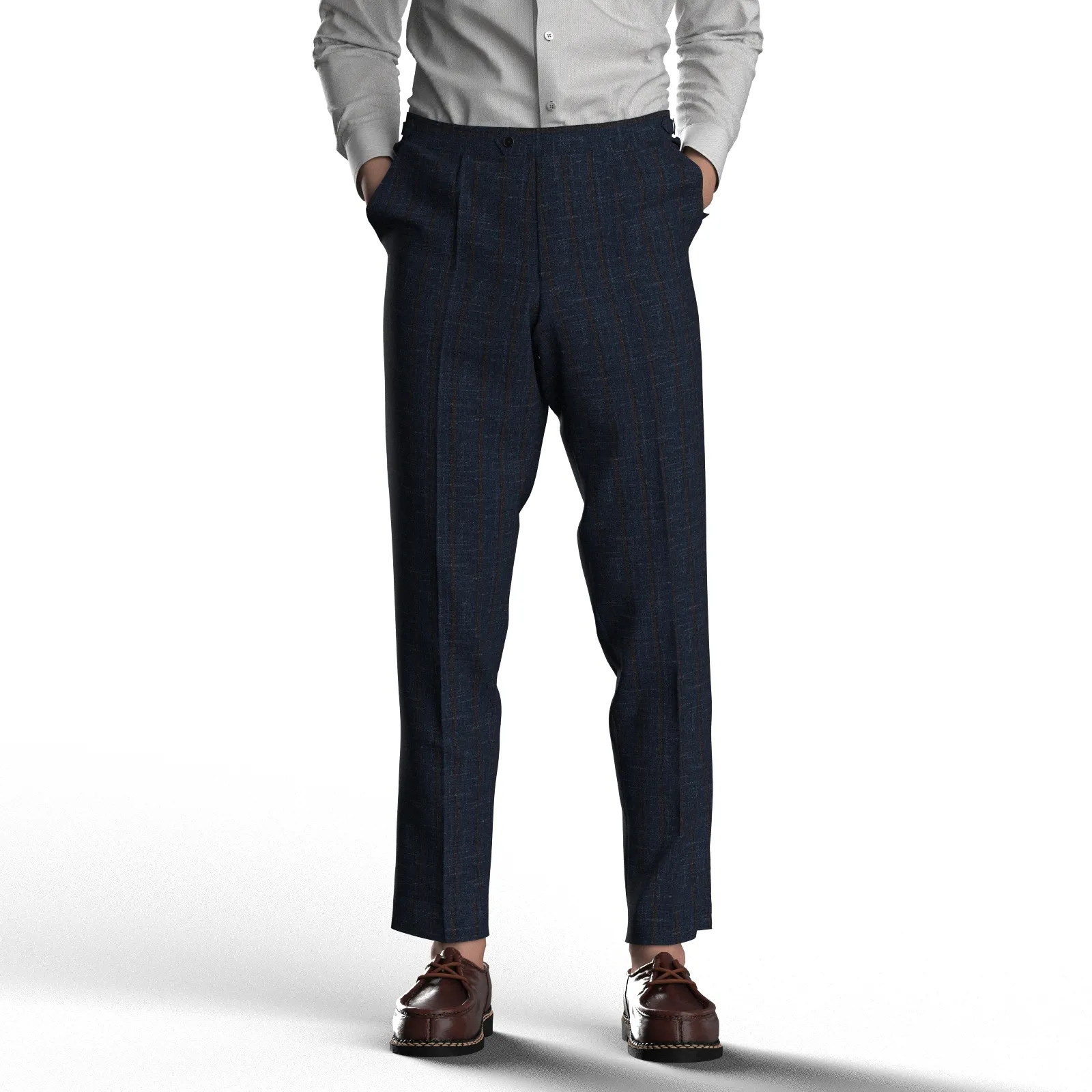 Fabric Main Image