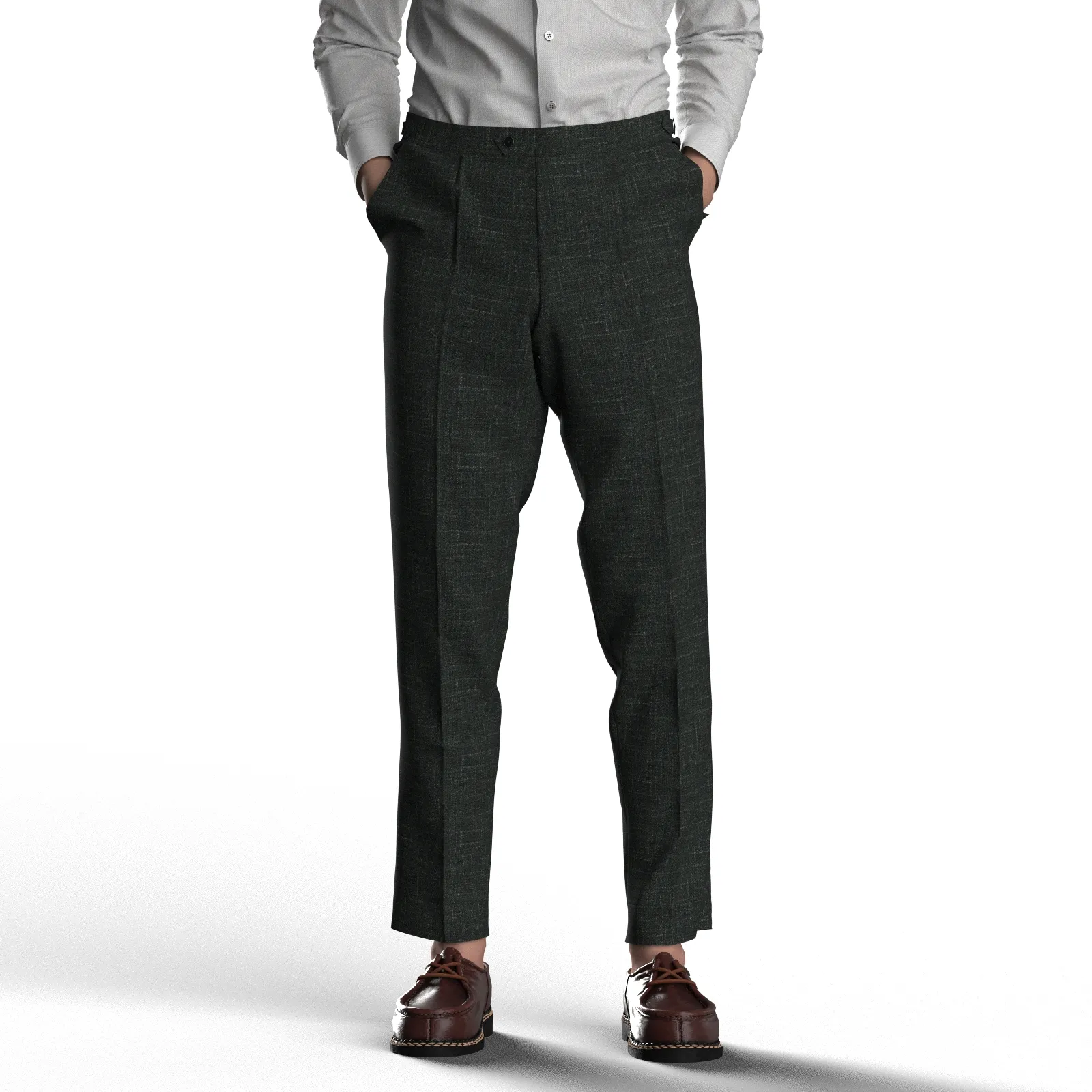 Fabric Main Image