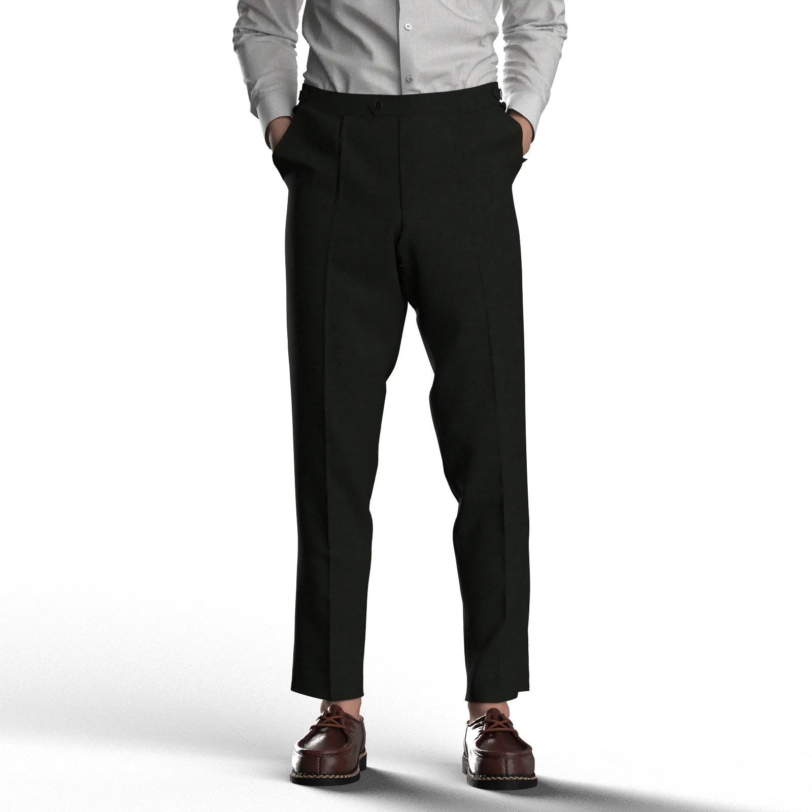 Fabric Main Image