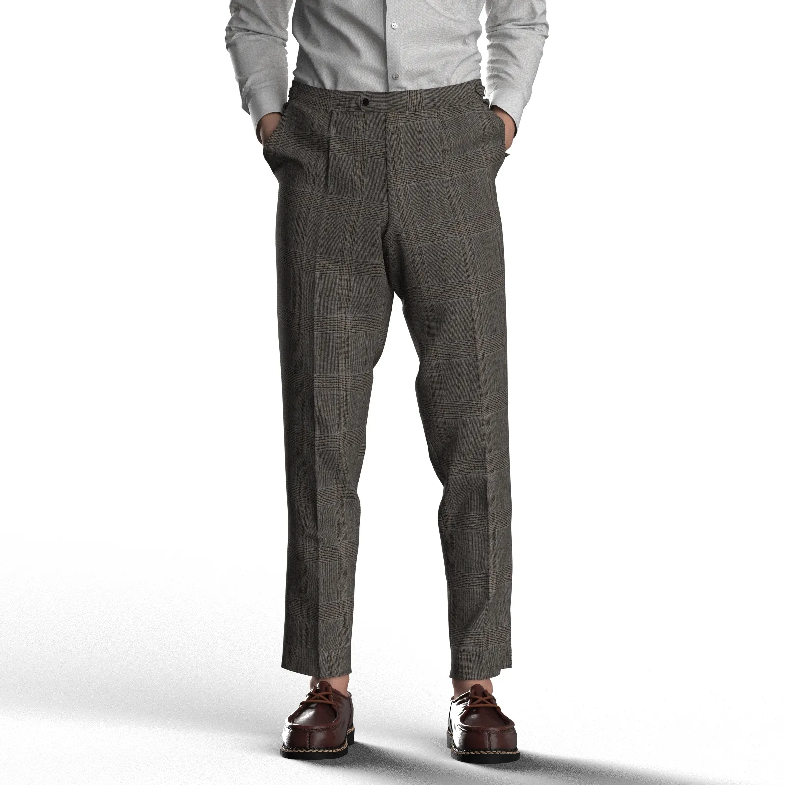 Fabric Main Image