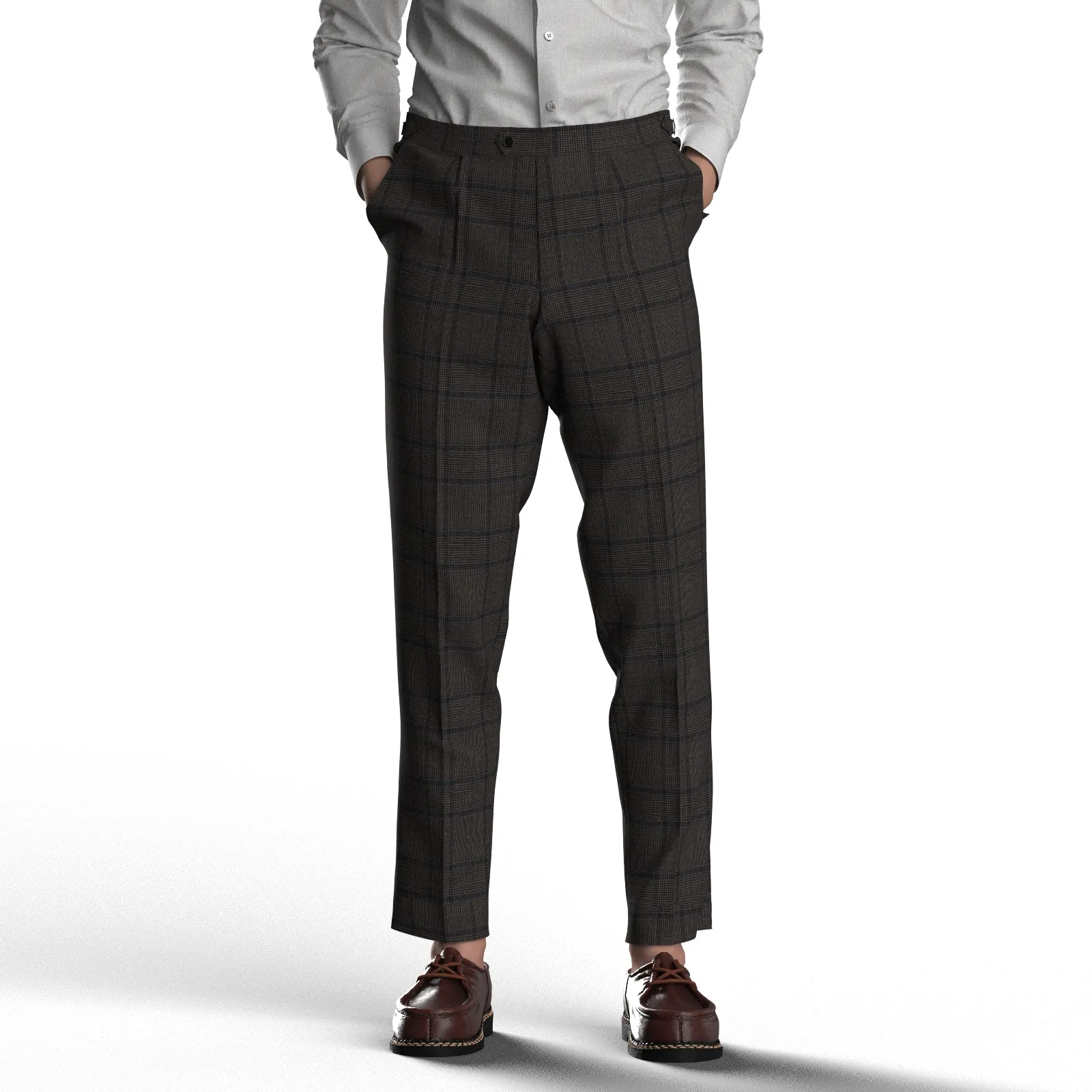 Fabric Main Image