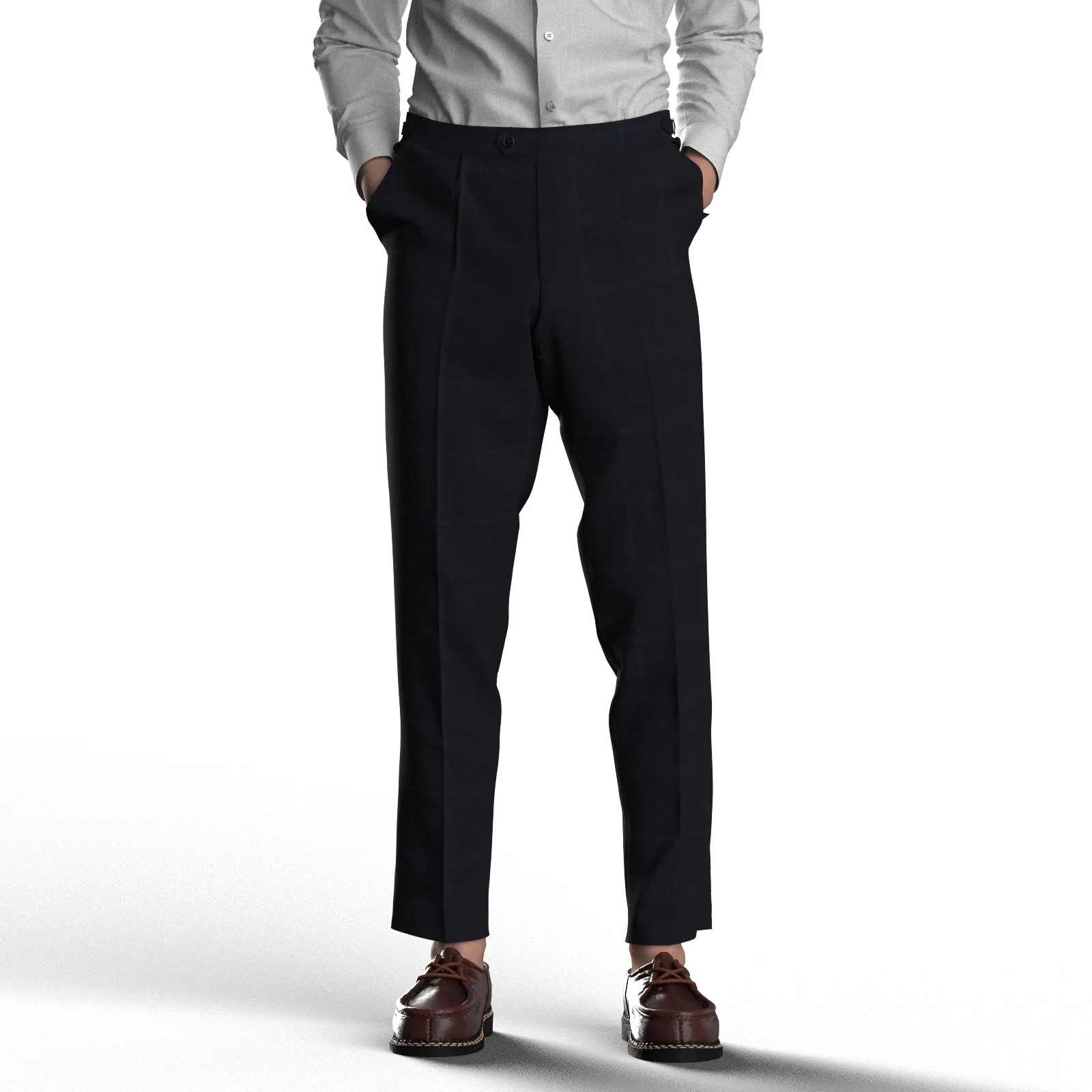 Fabric Main Image