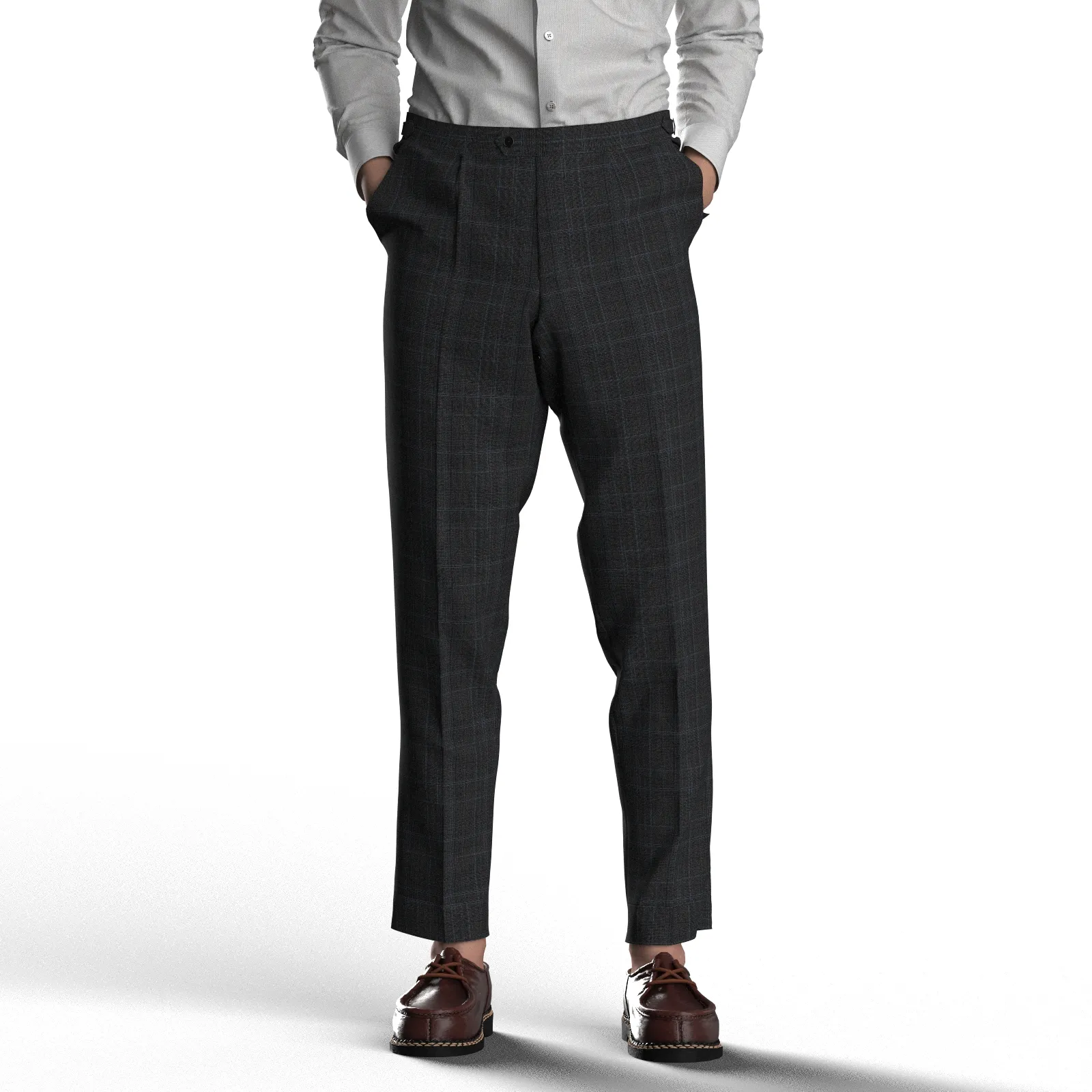 Fabric Main Image